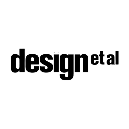 Design et al