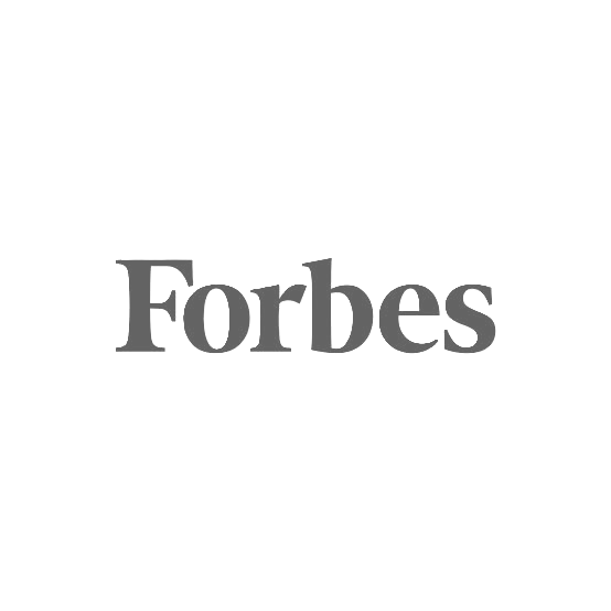 Forbes