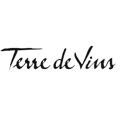 Terre de Vins
