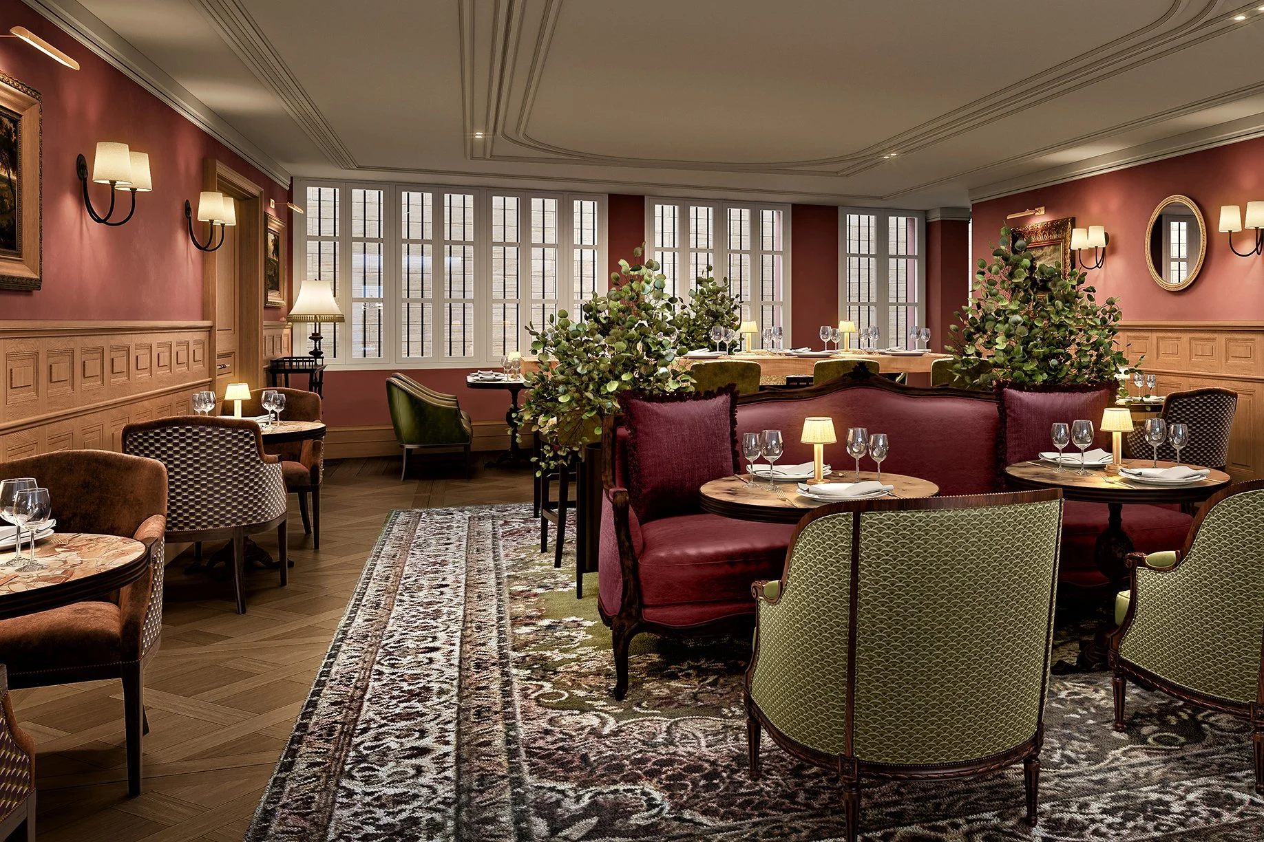 Rockett_67_Pall_Mall_Bordeaux_L0_Lounge.jpg