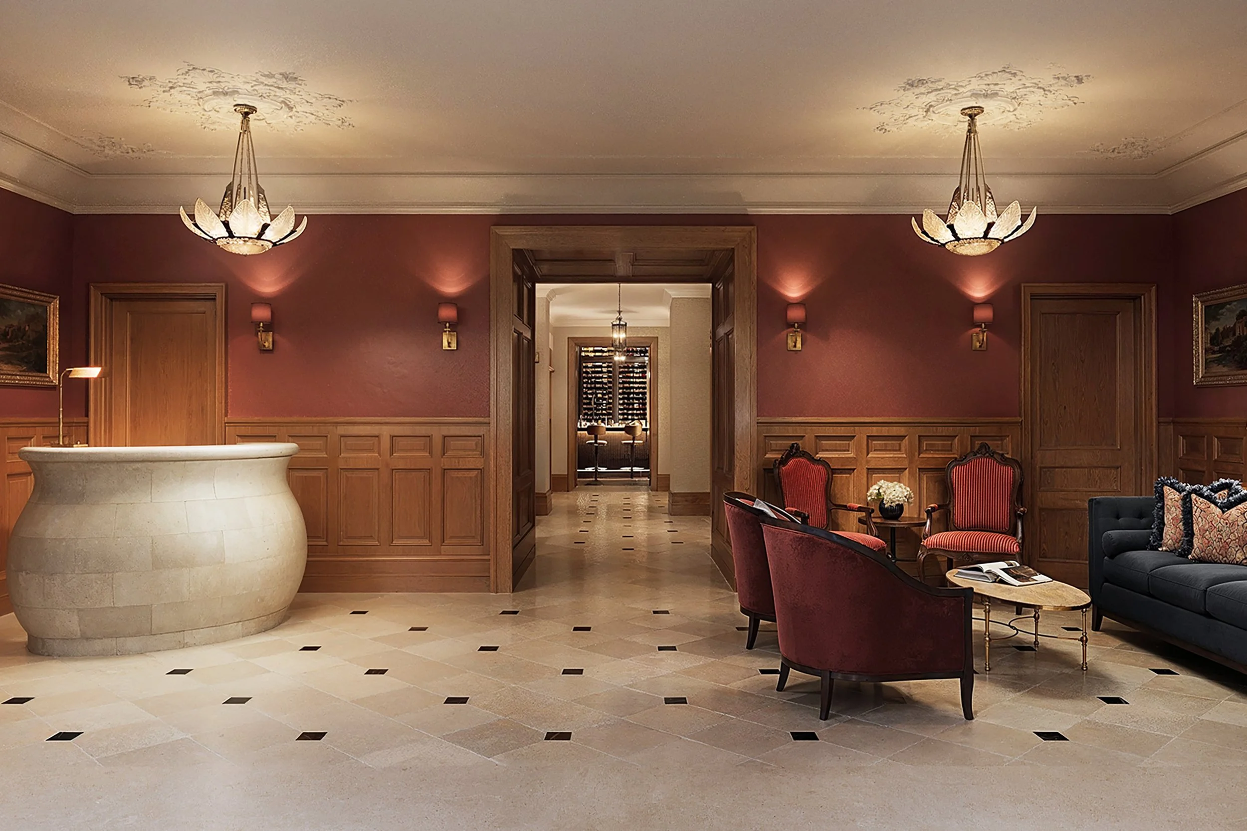 Rockett_67_Pall_Mall_Bordeaux_L0_Reception.jpg