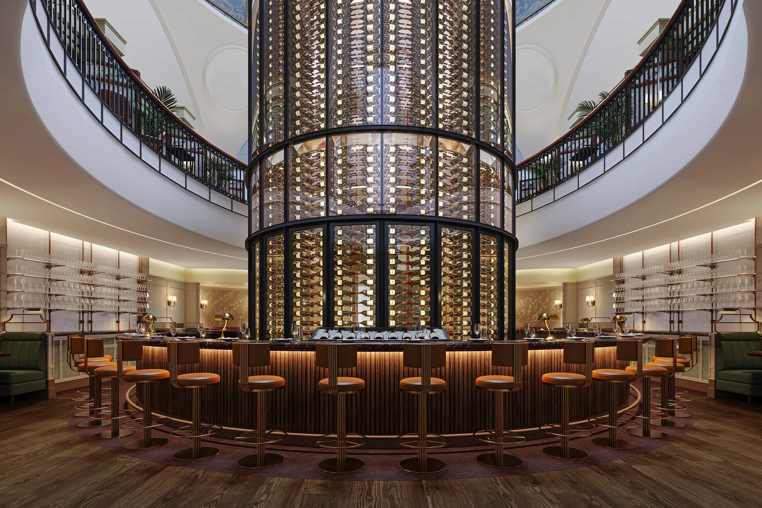 Rockett_67_Pall_Mall_Bordeaux_L0_Wine_Tower_Visual.jpg
