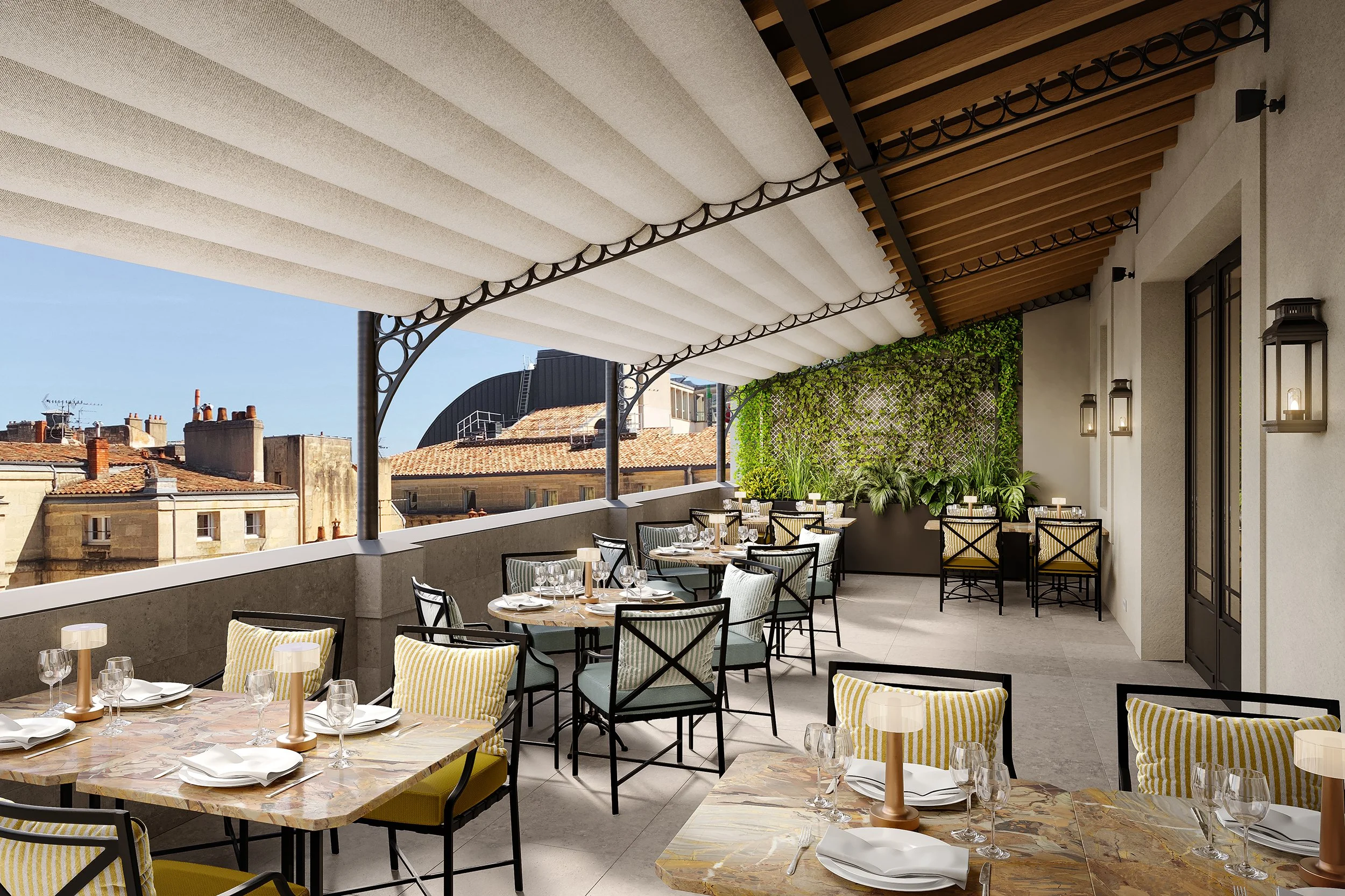 Rockett_67_Pall_Mall_Bordeaux_L4_Terrace_Visual.jpg