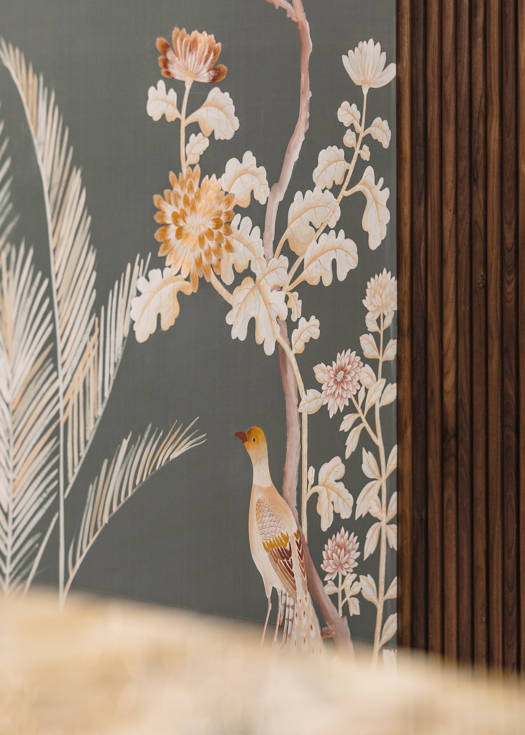Rockett_Interior_Design_67PallMall_Singapore_concierge_2.jpg