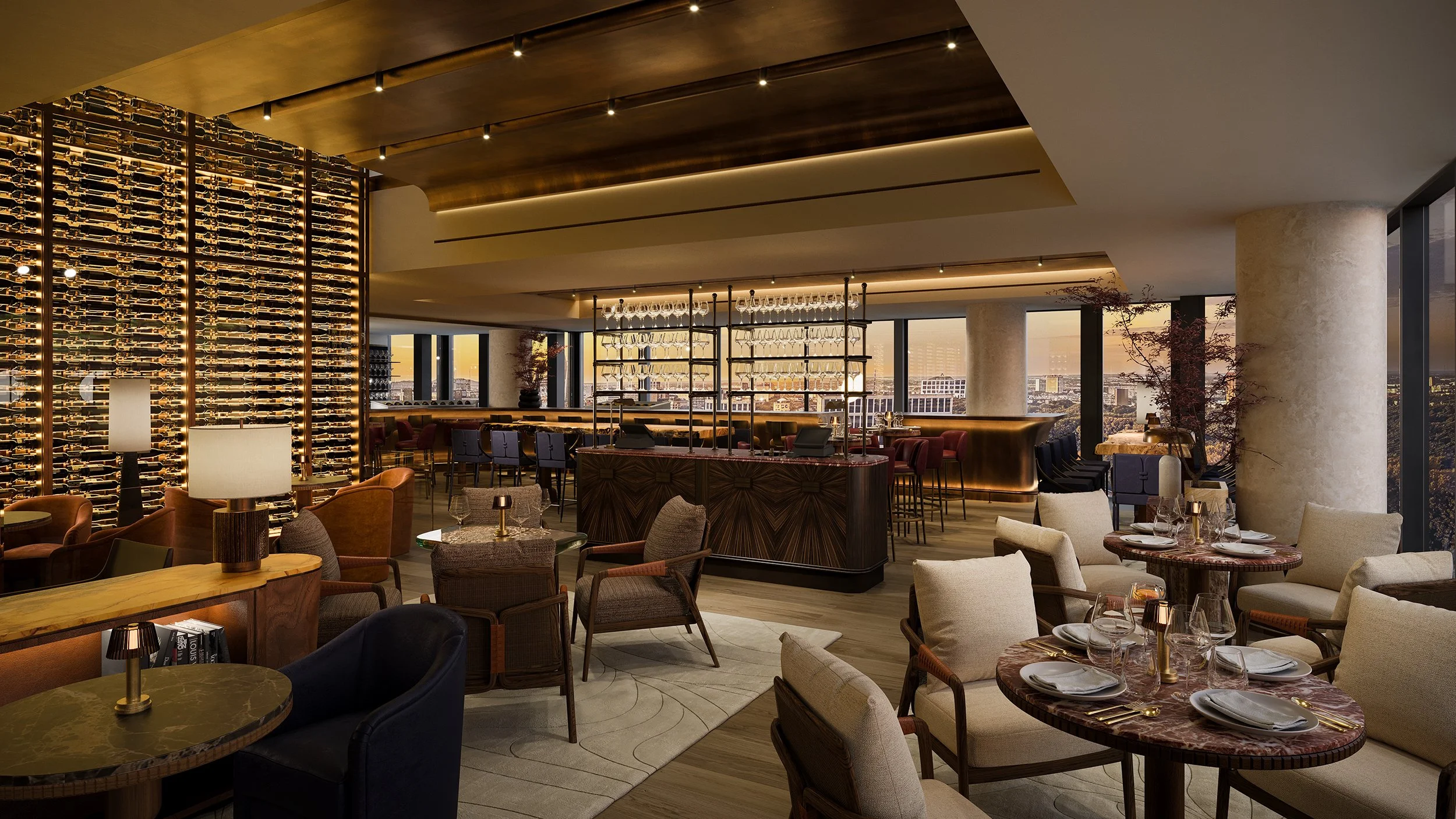 Rockett_Studio_67_Pall_Mall_Melbourne_Club_Wide.jpg