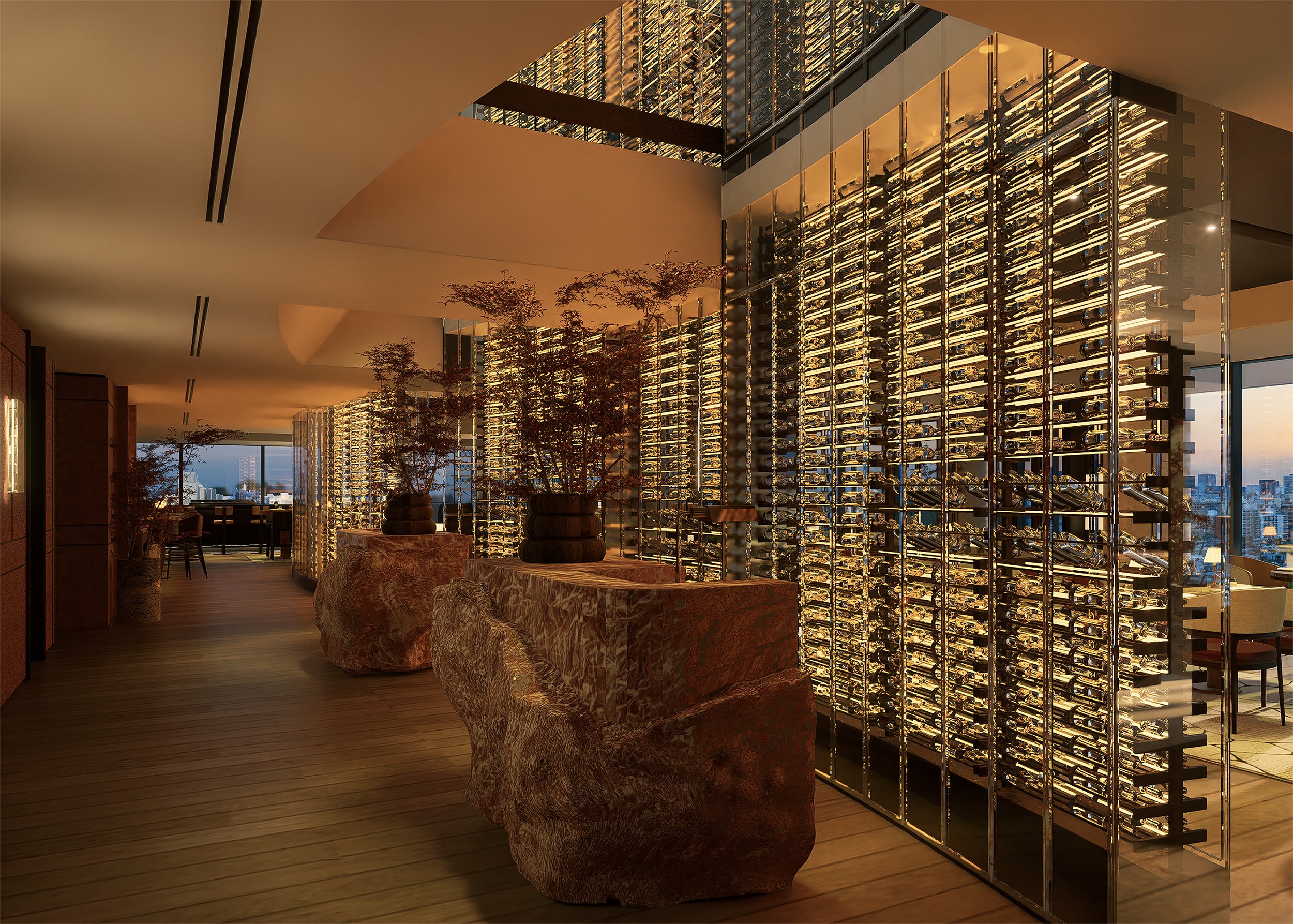 Rockett_Studio_67_Pall_Mall_Melbourne_Reception.jpg