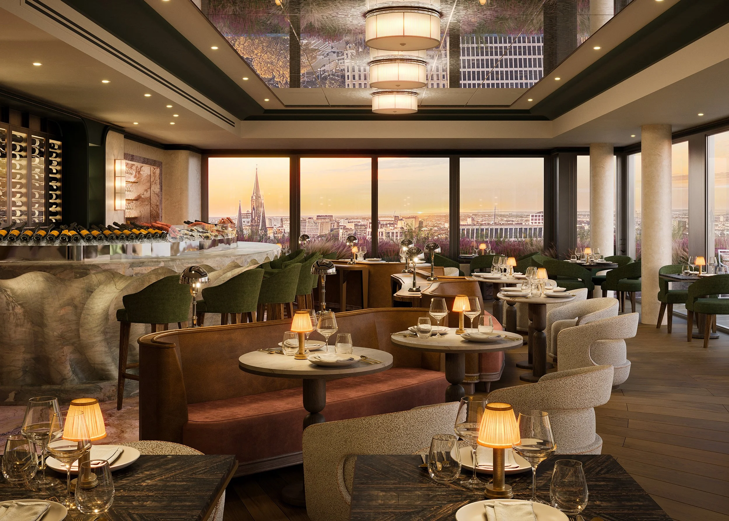 Rockett_Studio_67_Pall_Mall_Melbourne_Champagne_Bar.jpg