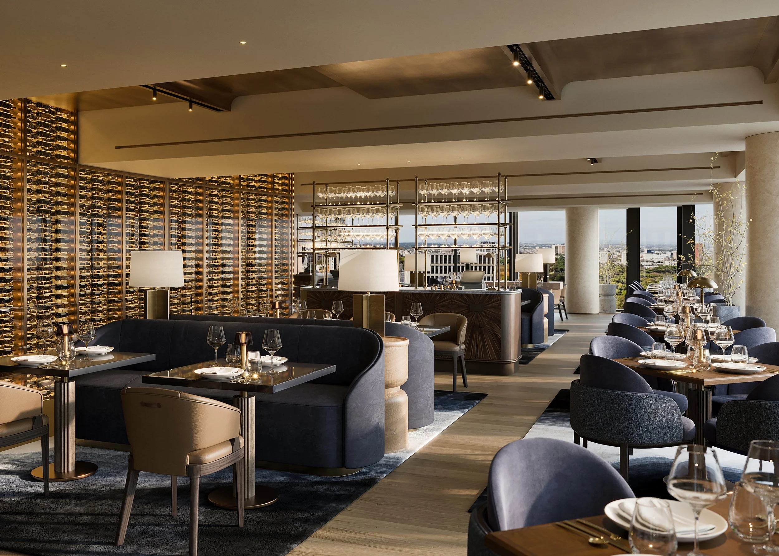 Rockett_Studio_67_Pall_Mall_Melbourne_Dining_1.jpg