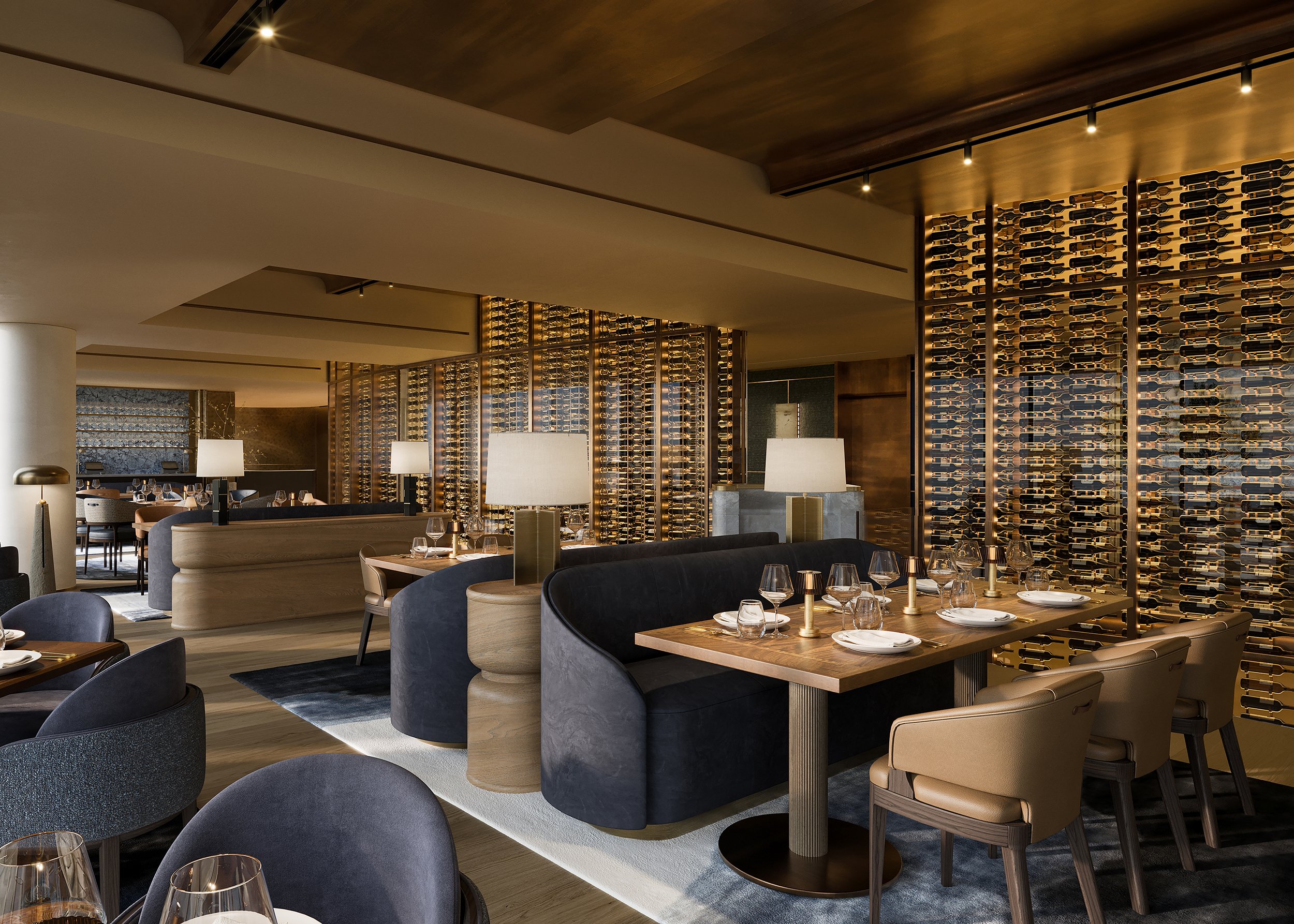 Rockett_Studio_67_Pall_Mall_Melbourne_Dining_2.jpg