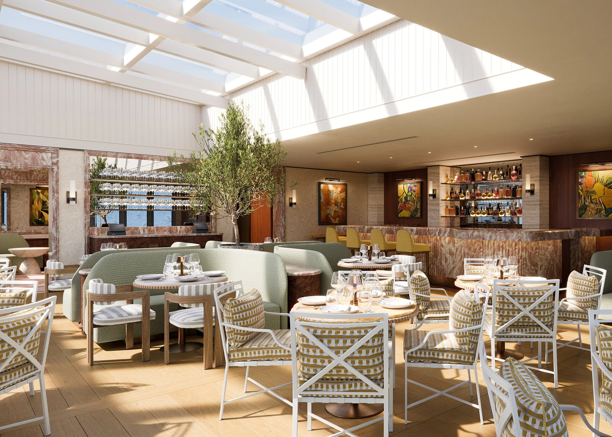 Rockett_Studio_67_Pall_Mall_Melbourne_Whisky_Bar.jpg