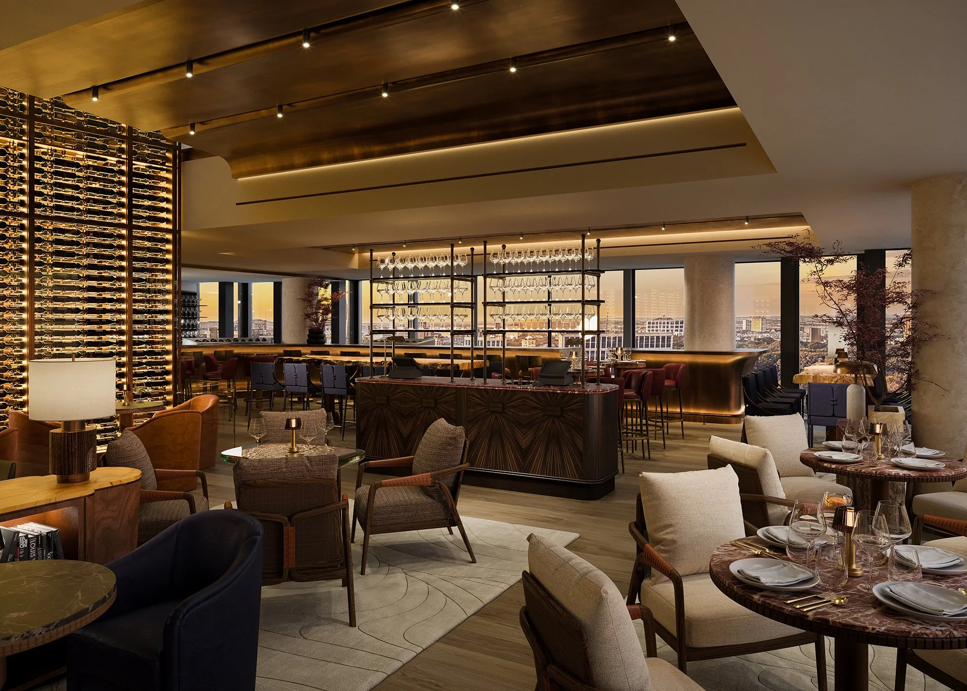 Rockett_Studio_67_Pall_Mall_Melbourne_Club.jpg