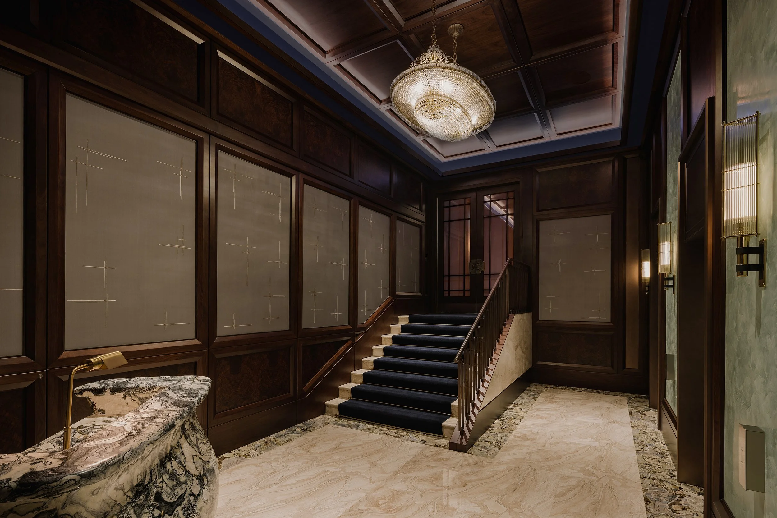 Rockett_Studio_67_Pall_Lobby_2.jpg
