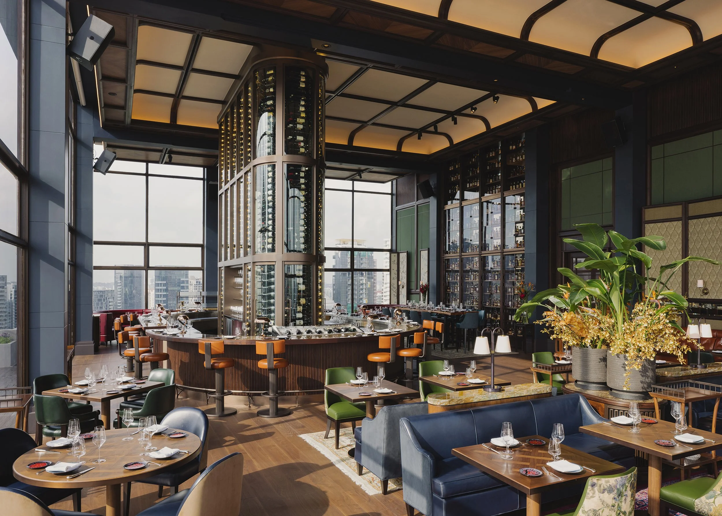 Rockett_Studio_67_Pall_Mall_Club_Room_3.jpg