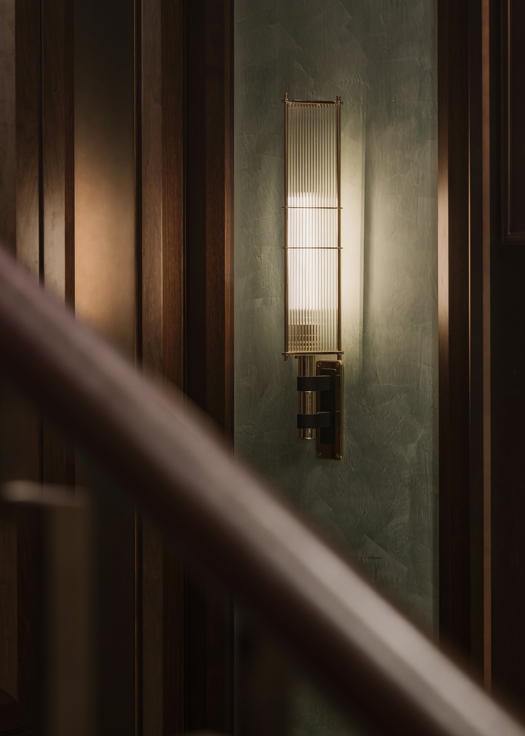 Rockett_Studio_67_Pall_Lobby_4.jpg