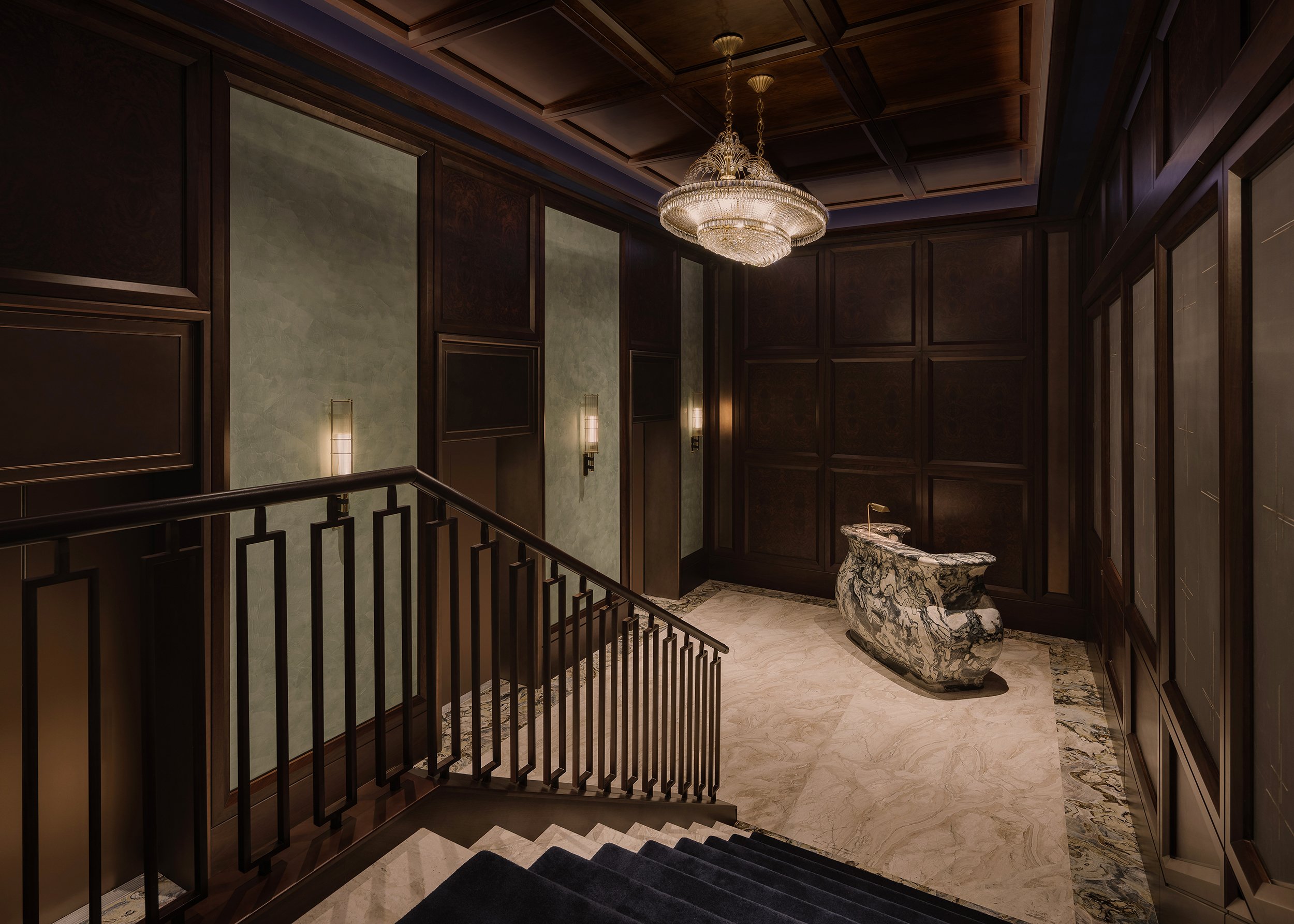 Rockett_Studio_67_Pall_Lobby_1.jpg
