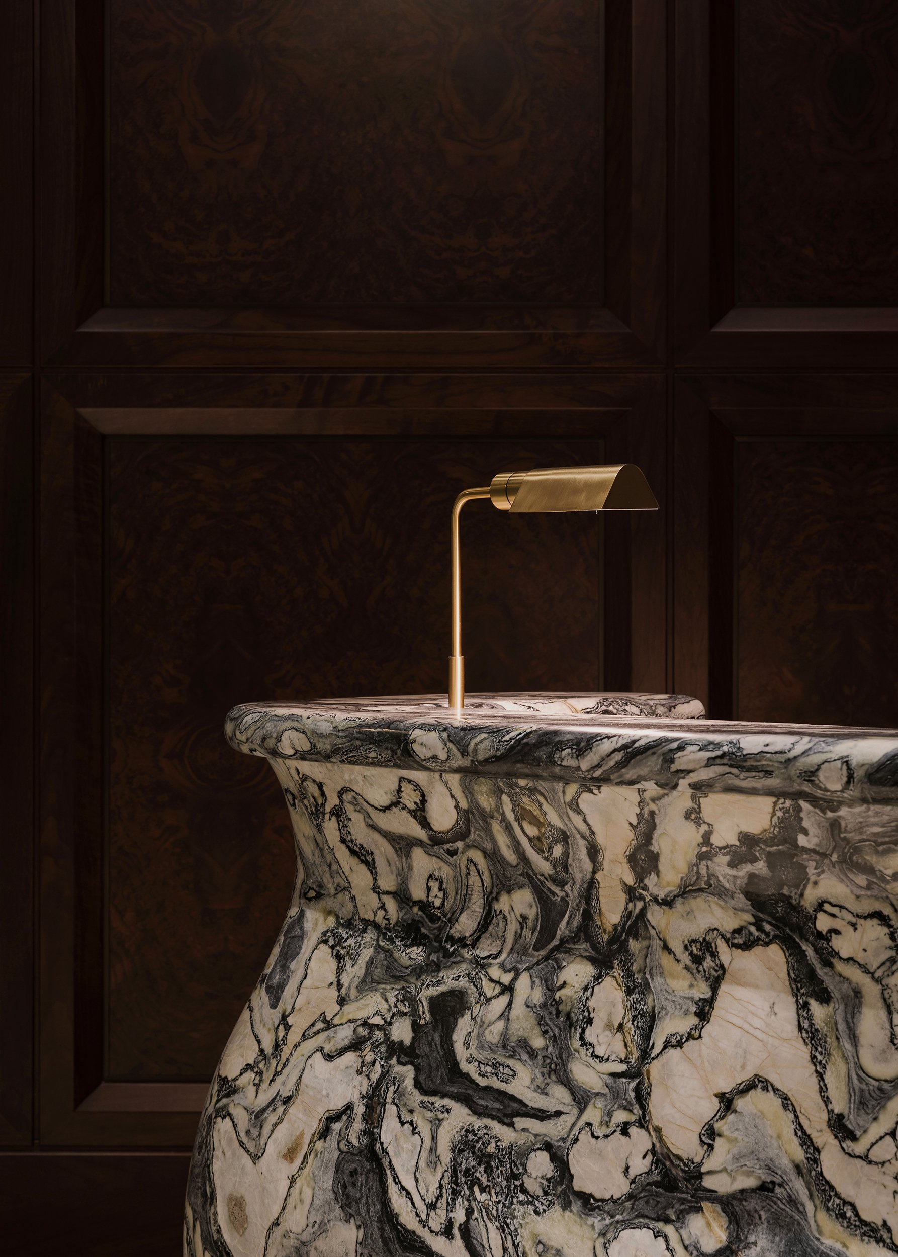 Rockett_Studio_67_Pall_Lobby_3.jpg