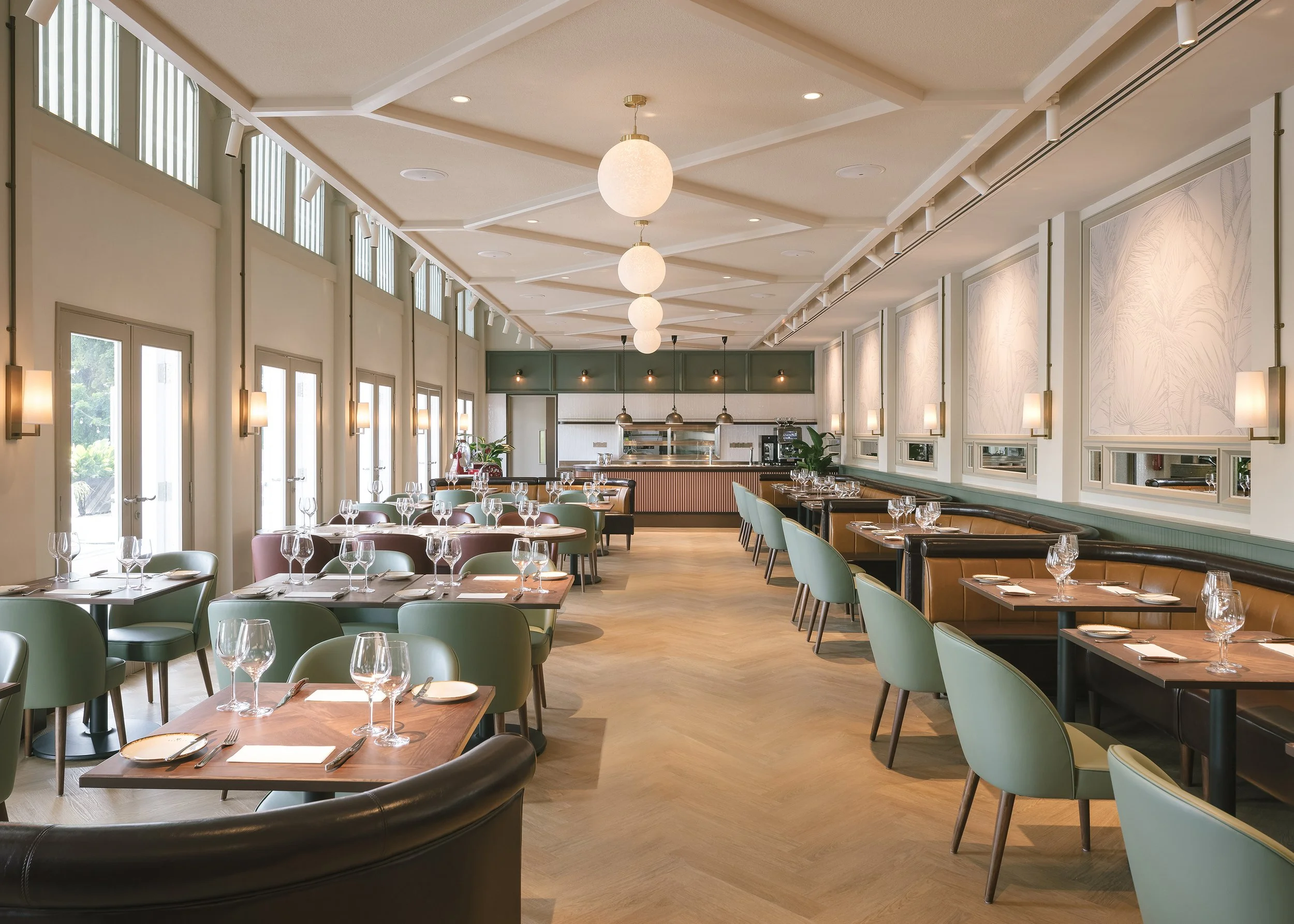 Rockett_Studio_Restaurant_Interior_Design_Bedrock_Origin_Singapore_16.jpg