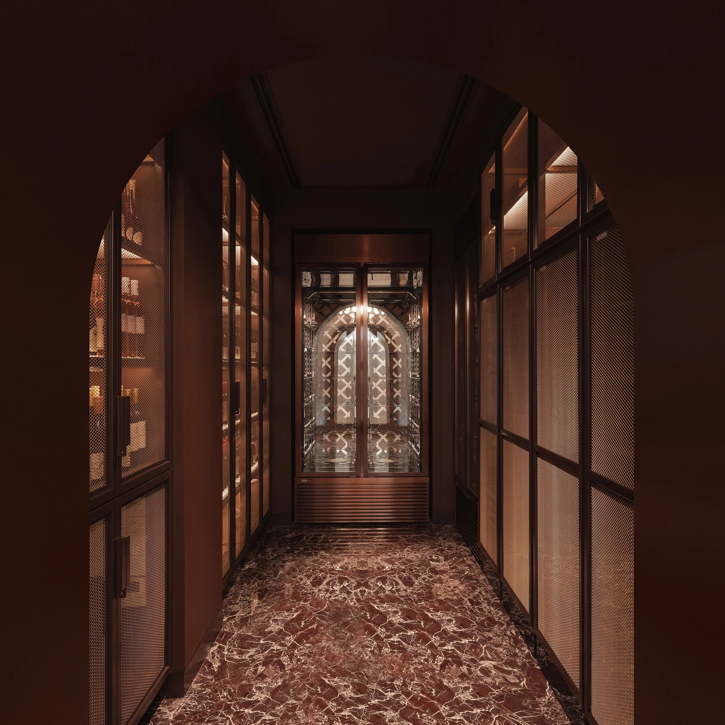 Rockett_Studio_Restaurant_Interior_Design_Bedrock_Origin_Singapore_07.jpg