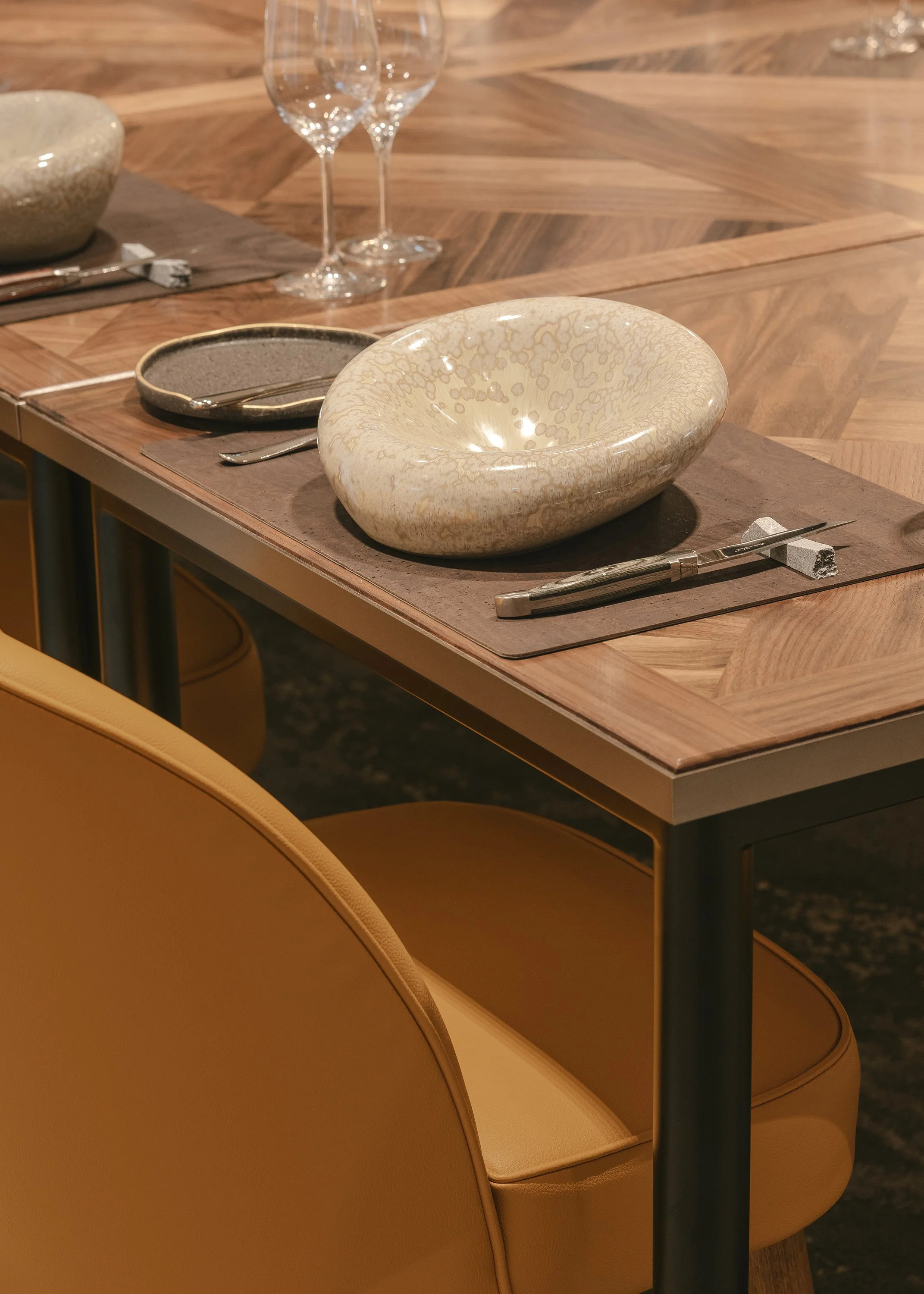 Rockett_Studio_Restaurant_Interior_Design_Bedrock_Origin_Singapore_52.jpg