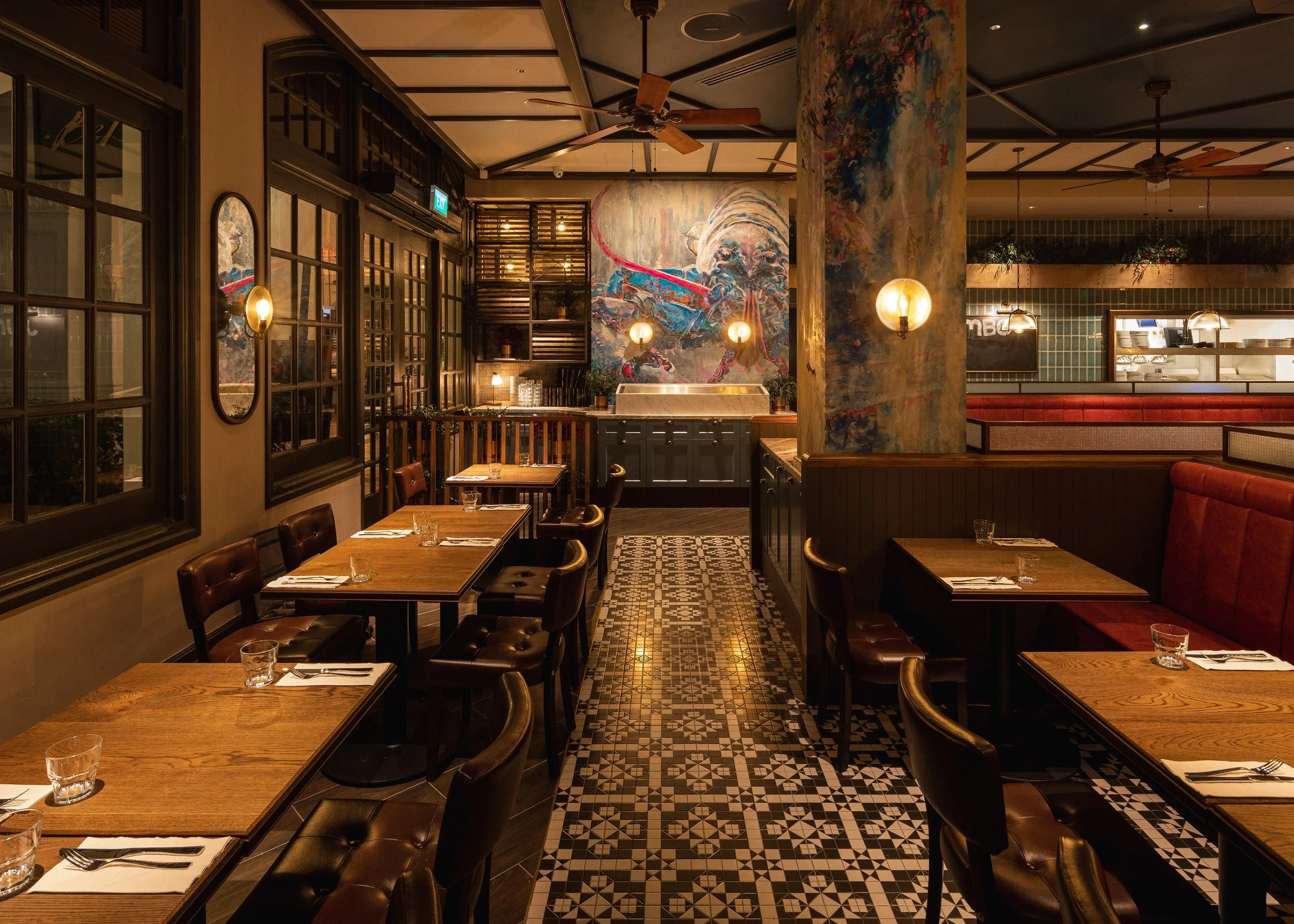 Rockett Studio - B&L Restaurant Night_03.jpg