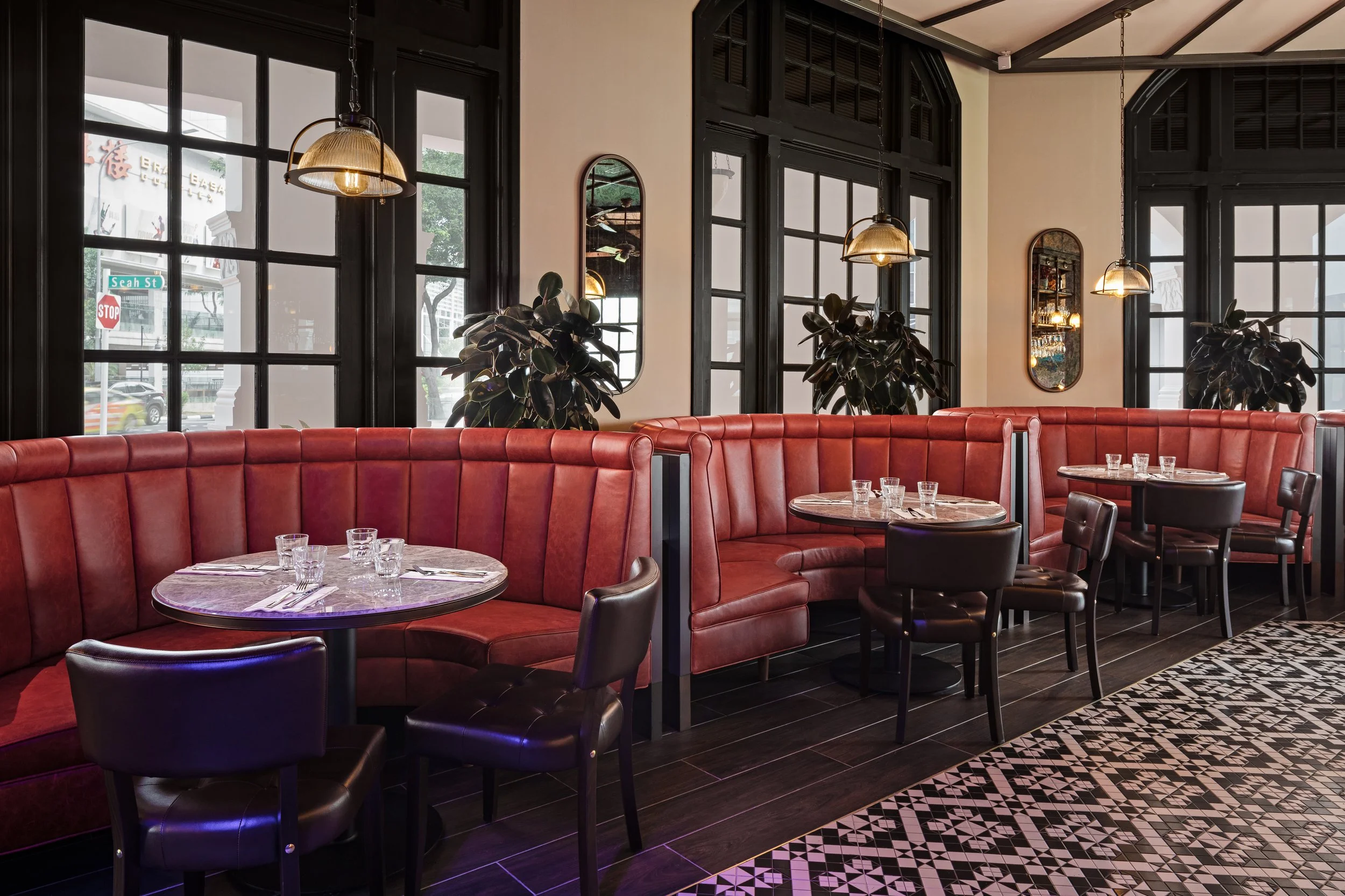 Rockett Studio - B&L Restaurant_08.jpg