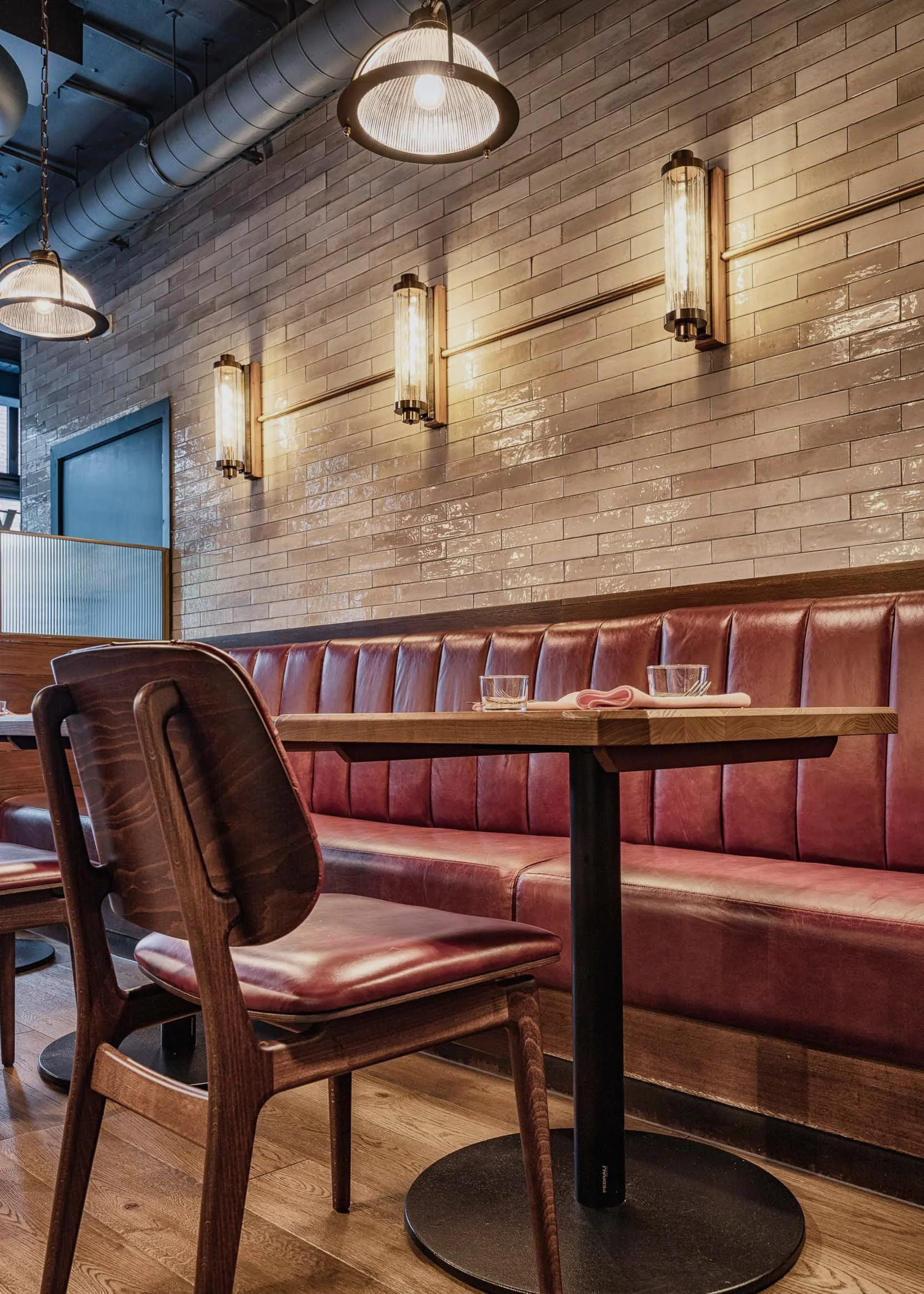 Rockett_Studio_Restaurant_Interior_Design_Burger & Lobster_Bond Street_4.jpg