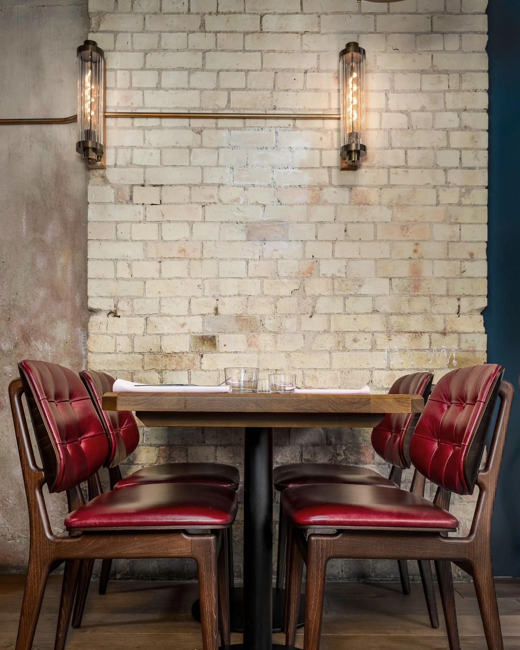 Rockett_Studio_Restaurant_Interior_Design_Burger & Lobster_Bond Street_6.jpg