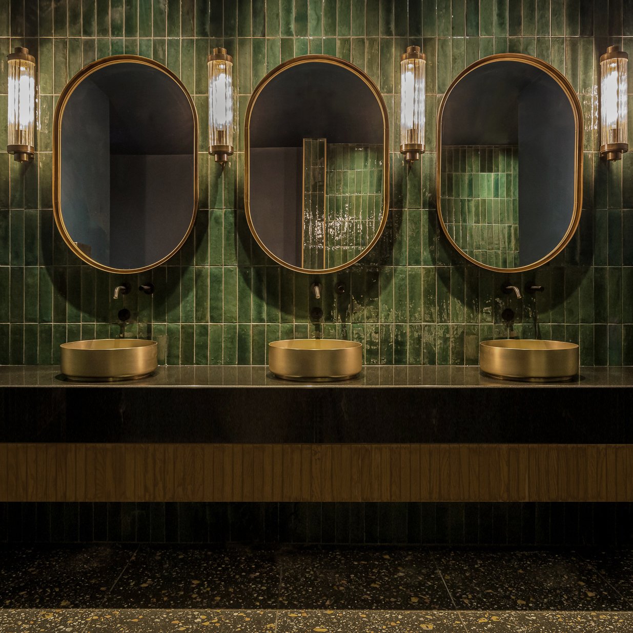 Rockett_Studio_Restaurant_Interior_Design_Burger & Lobster_London_14.jpg