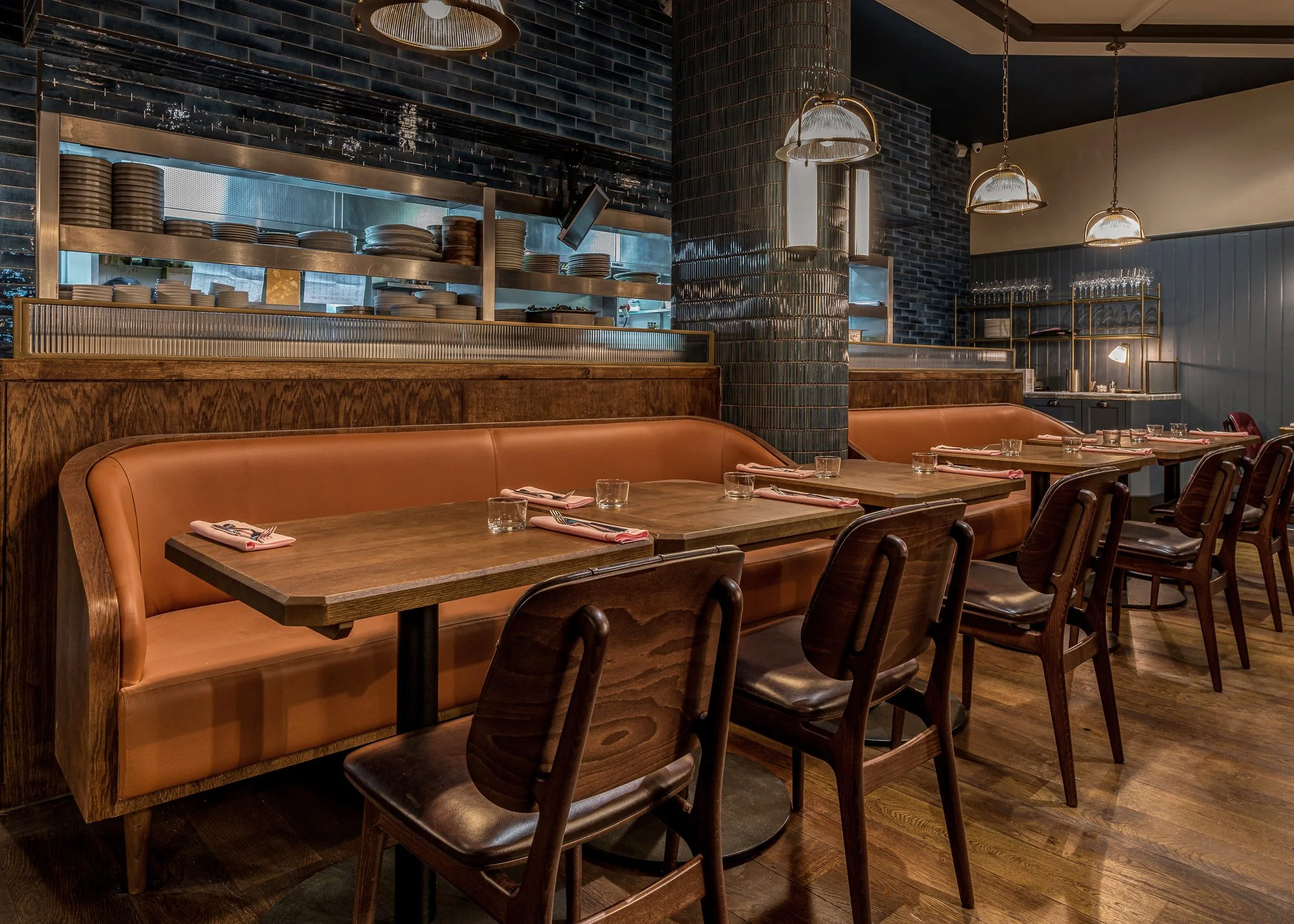 Rockett_Studio_Restaurant_Interior_Design_Burger & Lobster_London_10.jpg