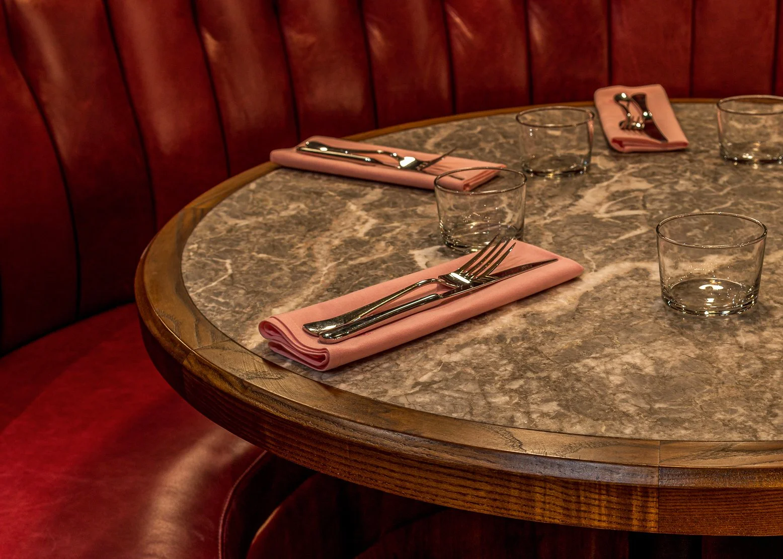 Rockett_Studio_Restaurant_Interior_Design_Burger & Lobster_London_13.jpg