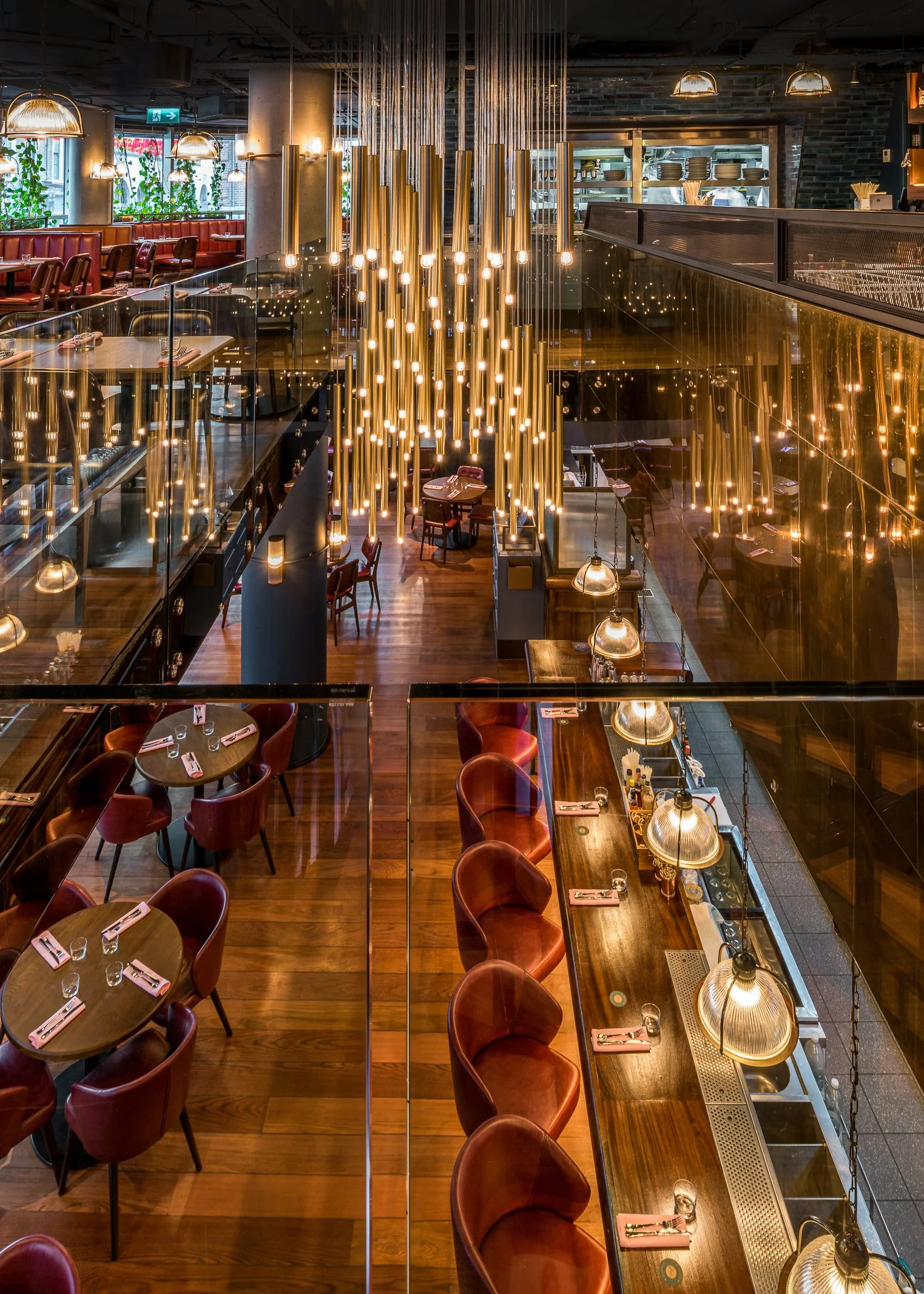 Rockett_Studio_Restaurant_Interior_Design_Burger & Lobster_WHotel_13.jpg