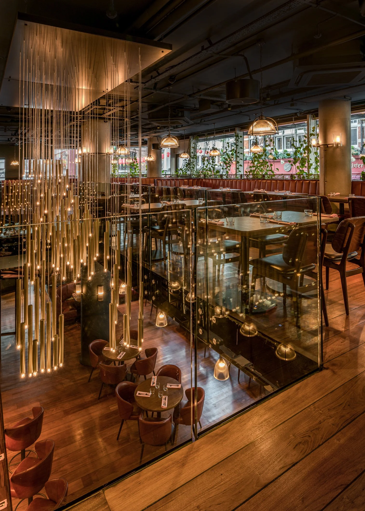 Rockett_Studio_Restaurant_Interior_Design_Burger & Lobster_WHotel_15.jpg