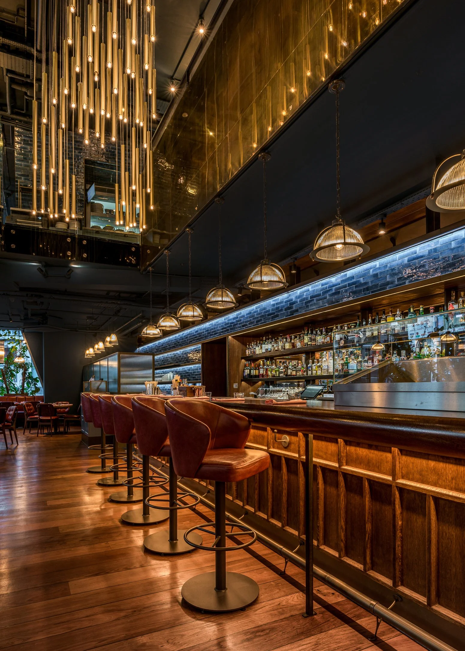 Rockett_Studio_Restaurant_Interior_Design_Burger & Lobster_WHotel_10.jpg
