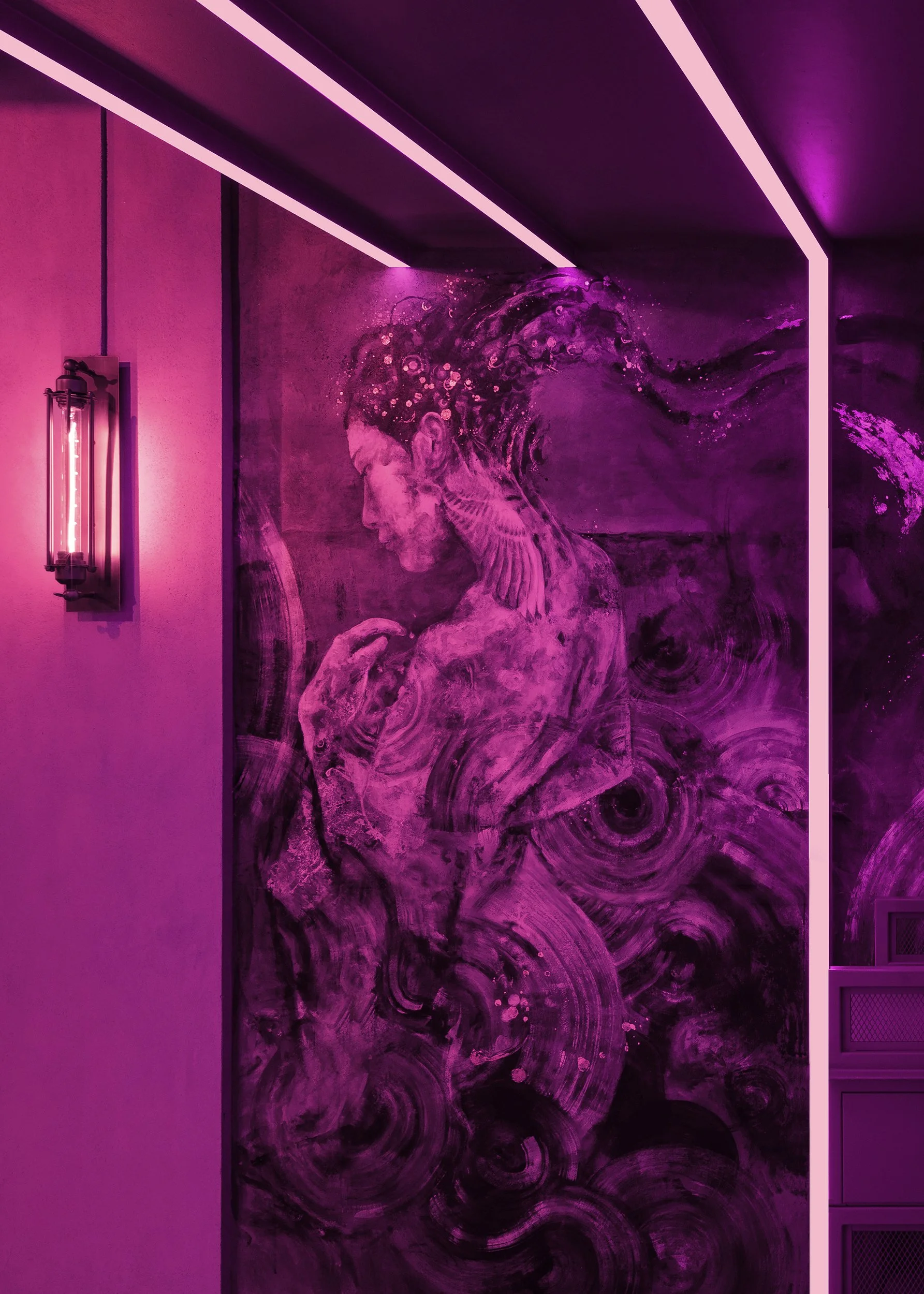 Rockett_Studio_Restaurant_Interior_Design_Kinki_Singapore_10a.jpg