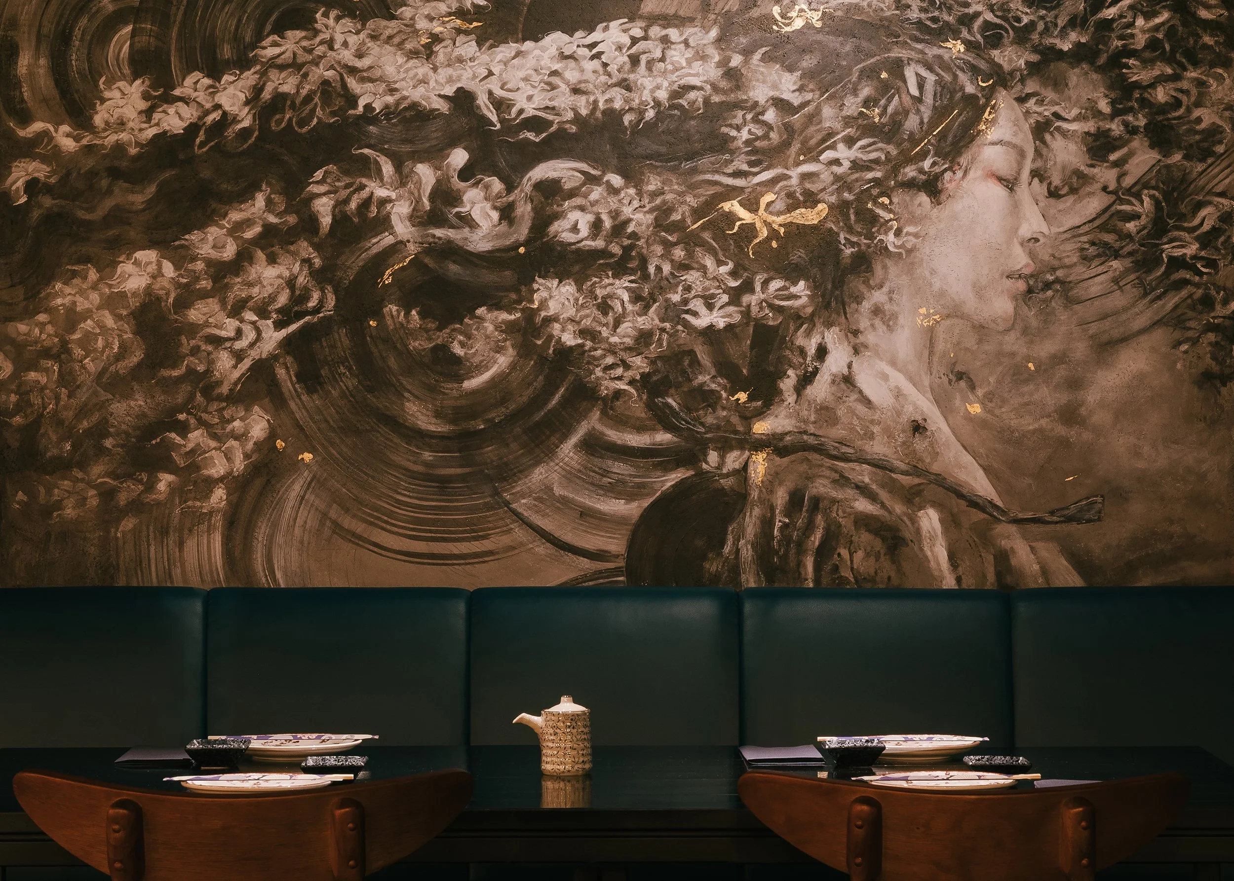 Rockett_Studio_Restaurant_Interior_Design_Kinki_Singapore_9.jpg