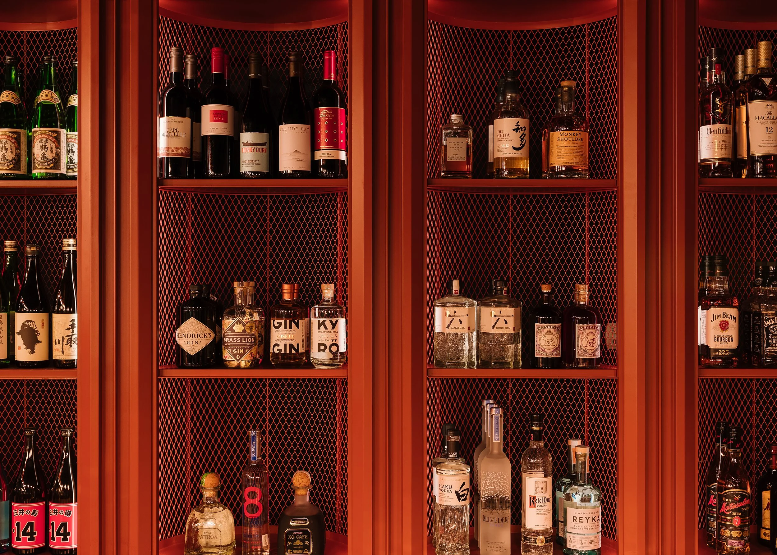 Rockett Studio - Kinki_40.jpg