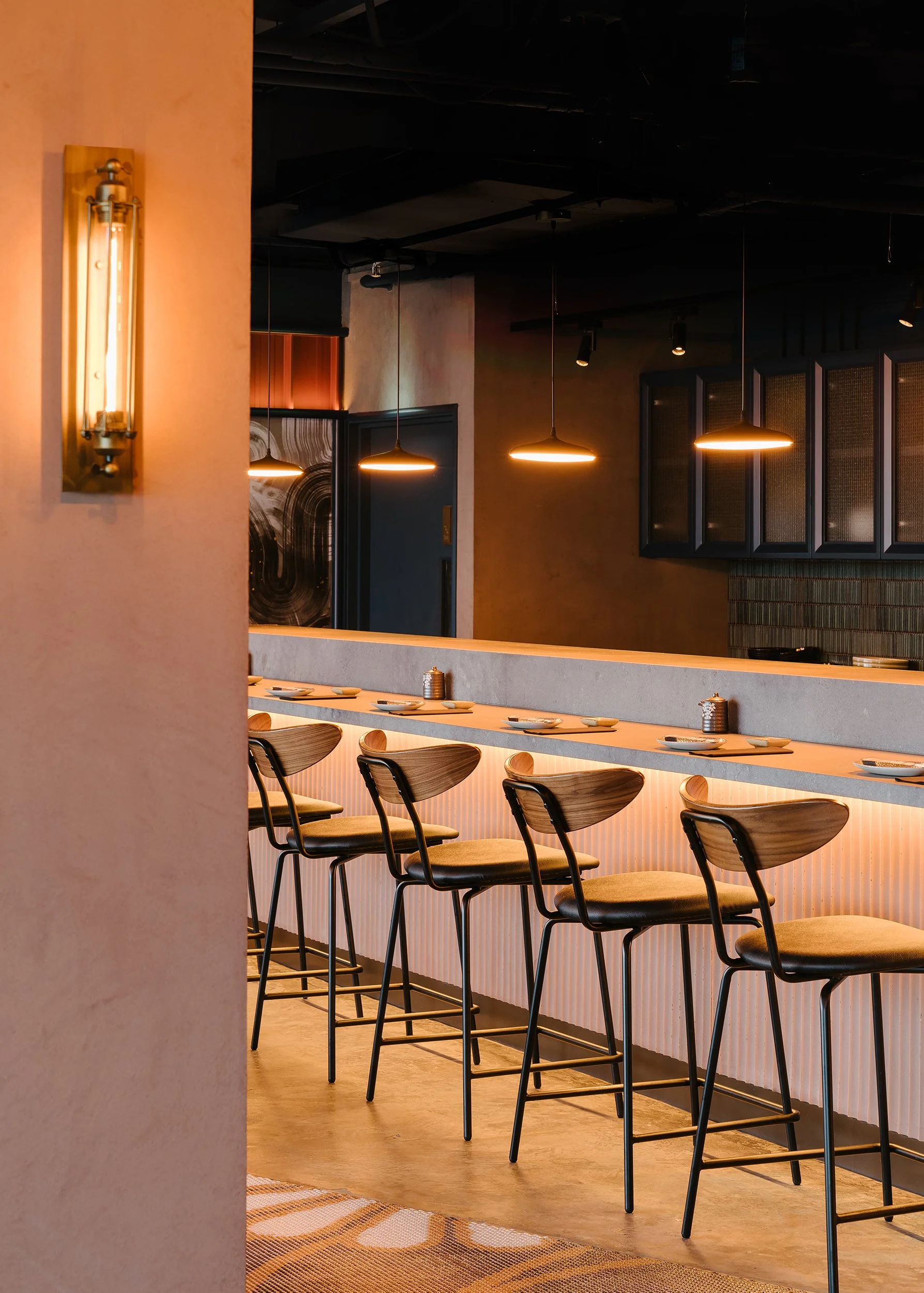 Rockett_Studio_Restaurant_Interior_Design_Kinki_Singapore_4.jpg