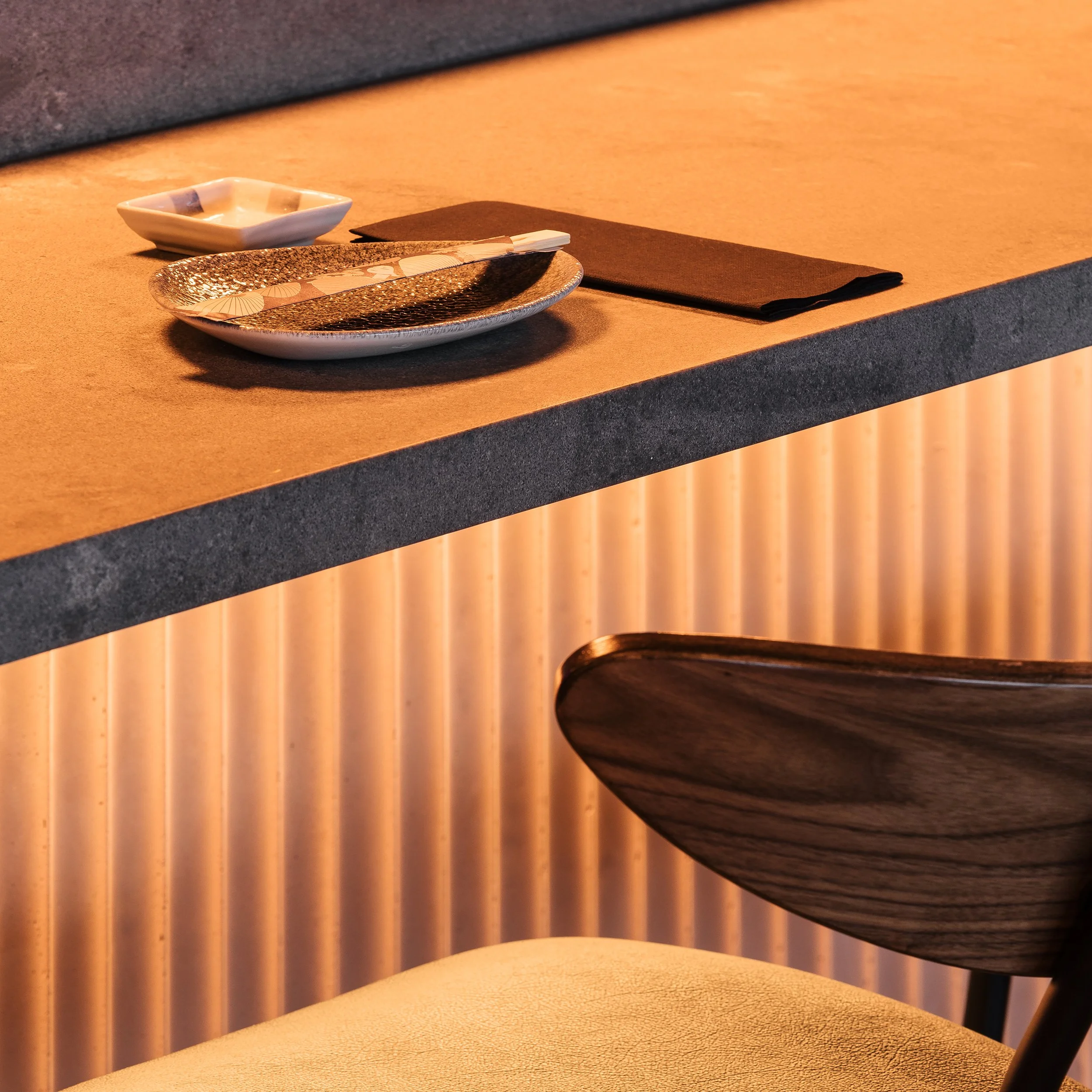Rockett_Studio_Restaurant_Interior_Design_Kinki_Singapore_15.jpg