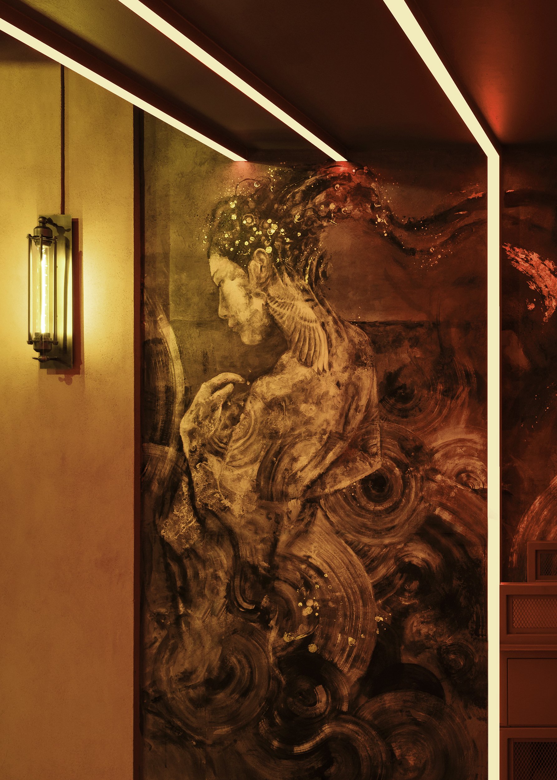 Rockett_Studio_Restaurant_Interior_Design_Kinki_Singapore_11.jpg