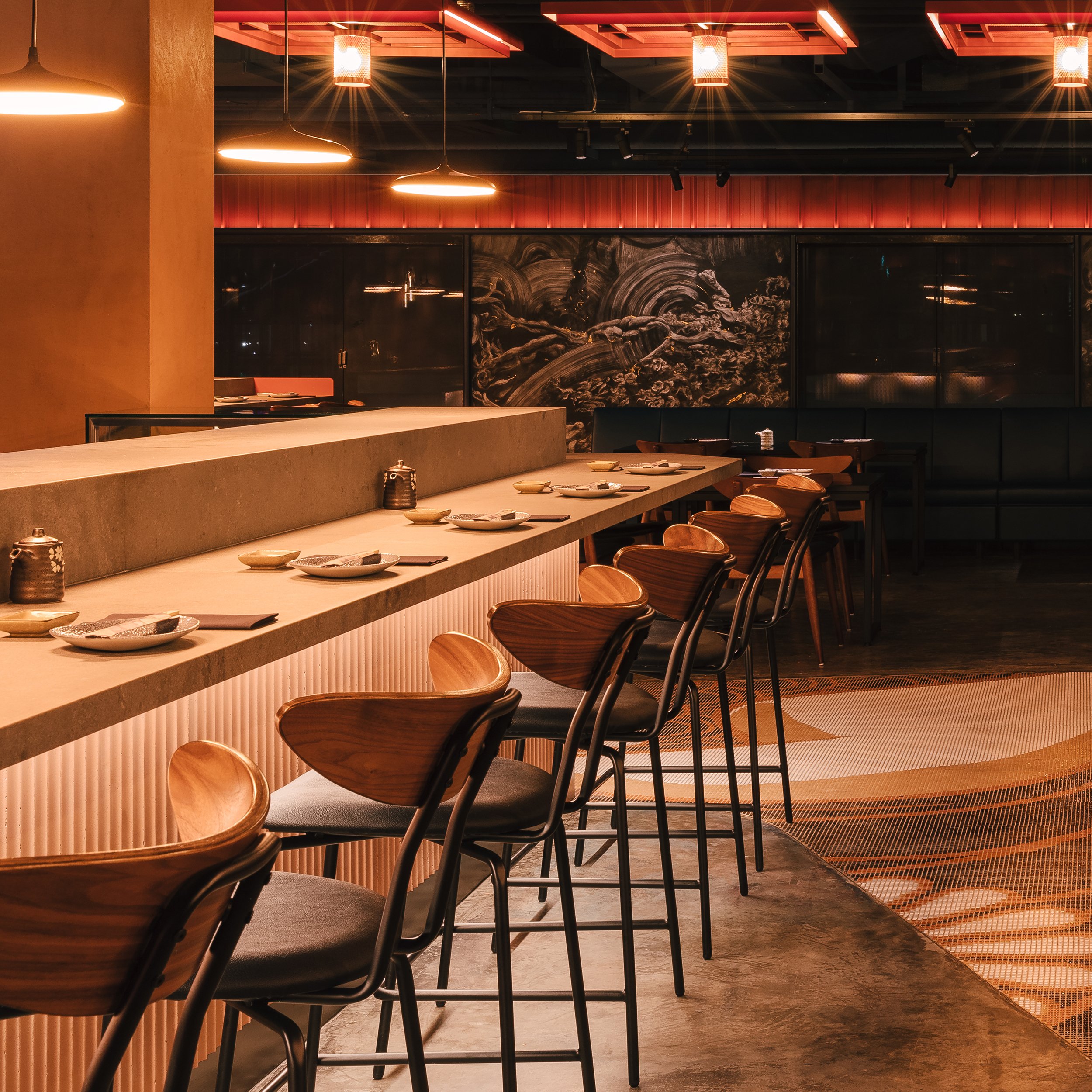 Rockett_Studio_Restaurant_Interior_Design_Kinki_Singapore_3.jpg