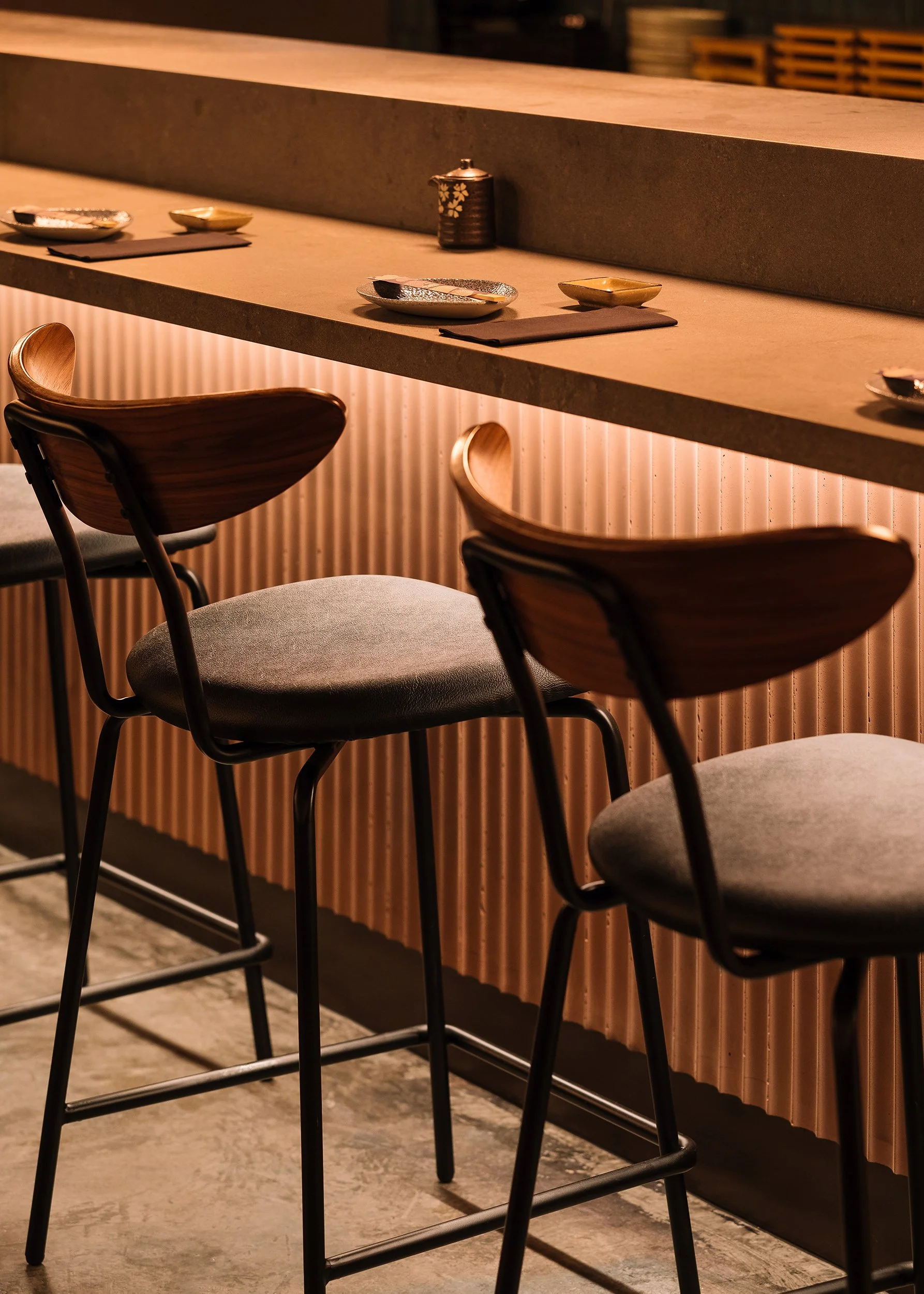 Rockett_Studio_Restaurant_Interior_Design_Kinki_Singapore_5.jpg