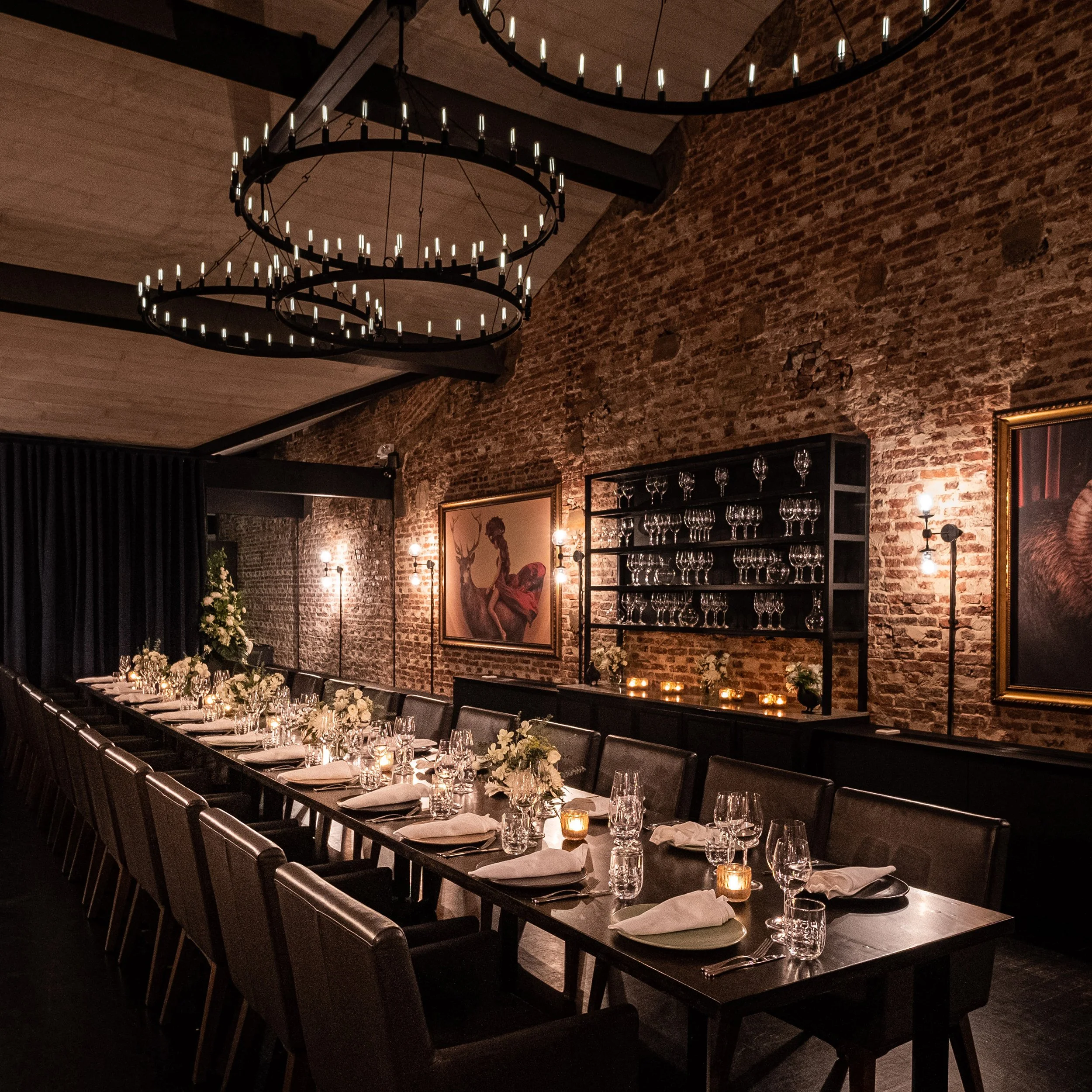 Rockett_Studio_Restaurant_Interior_Design_la_soffitta_Steakhouse_Singapore_2a.jpg