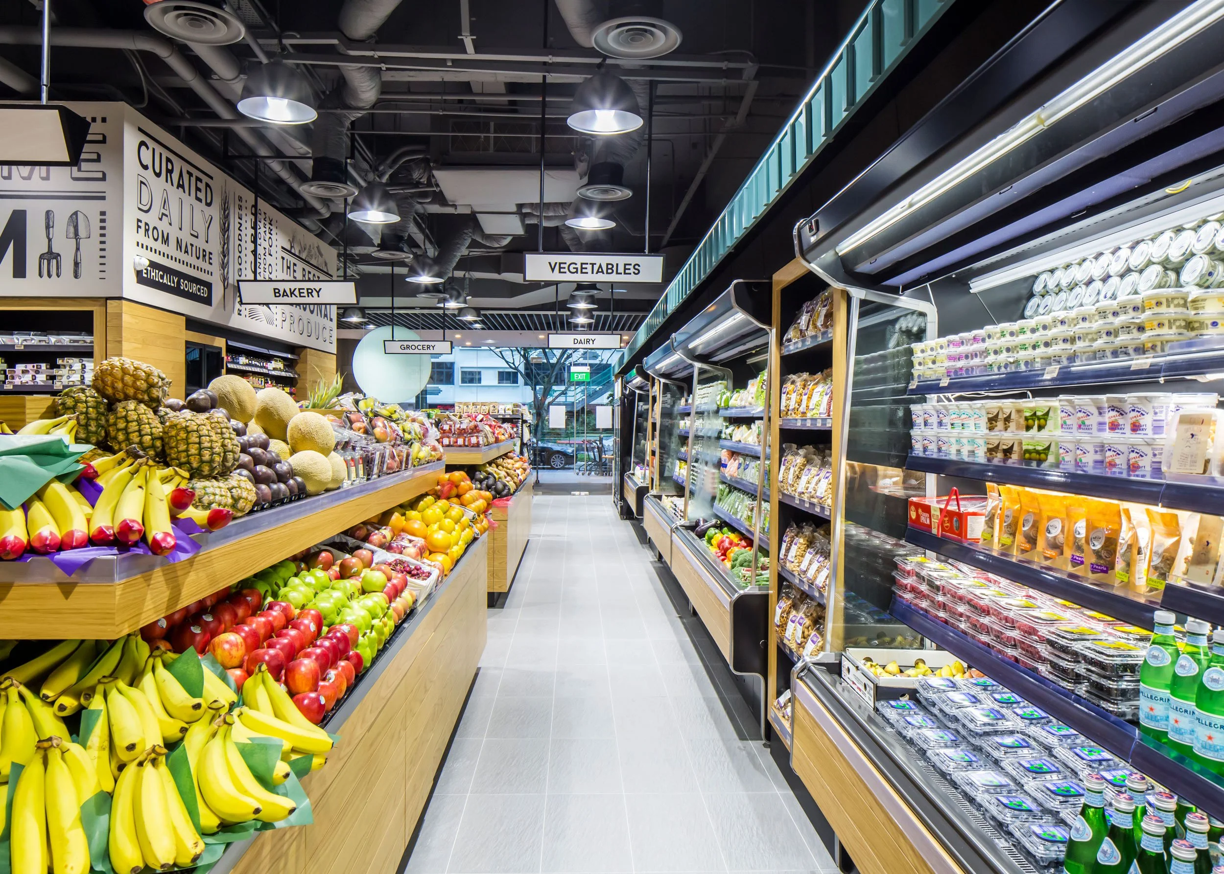 Rockett_Studio_Retail_Interior_Design_Little_Farms_Singapore_6.jpg