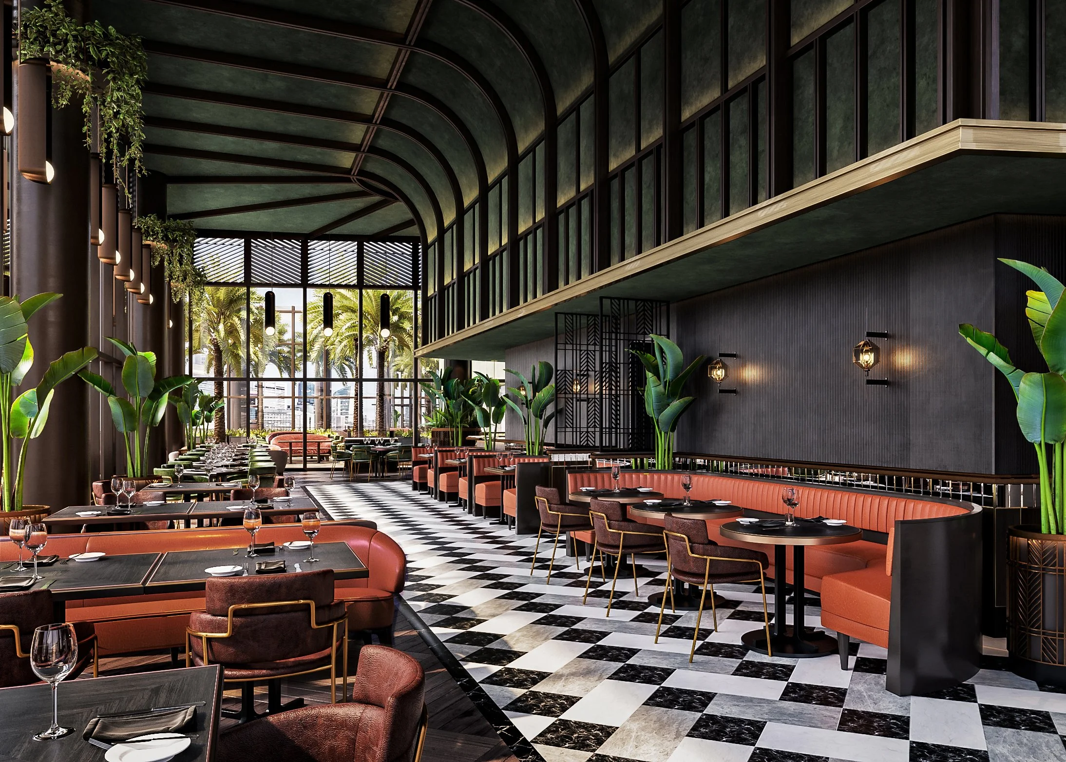 Rockett_Studio_Restaurant_Interior_Design_Me@OUE_Singapore_1.jpg