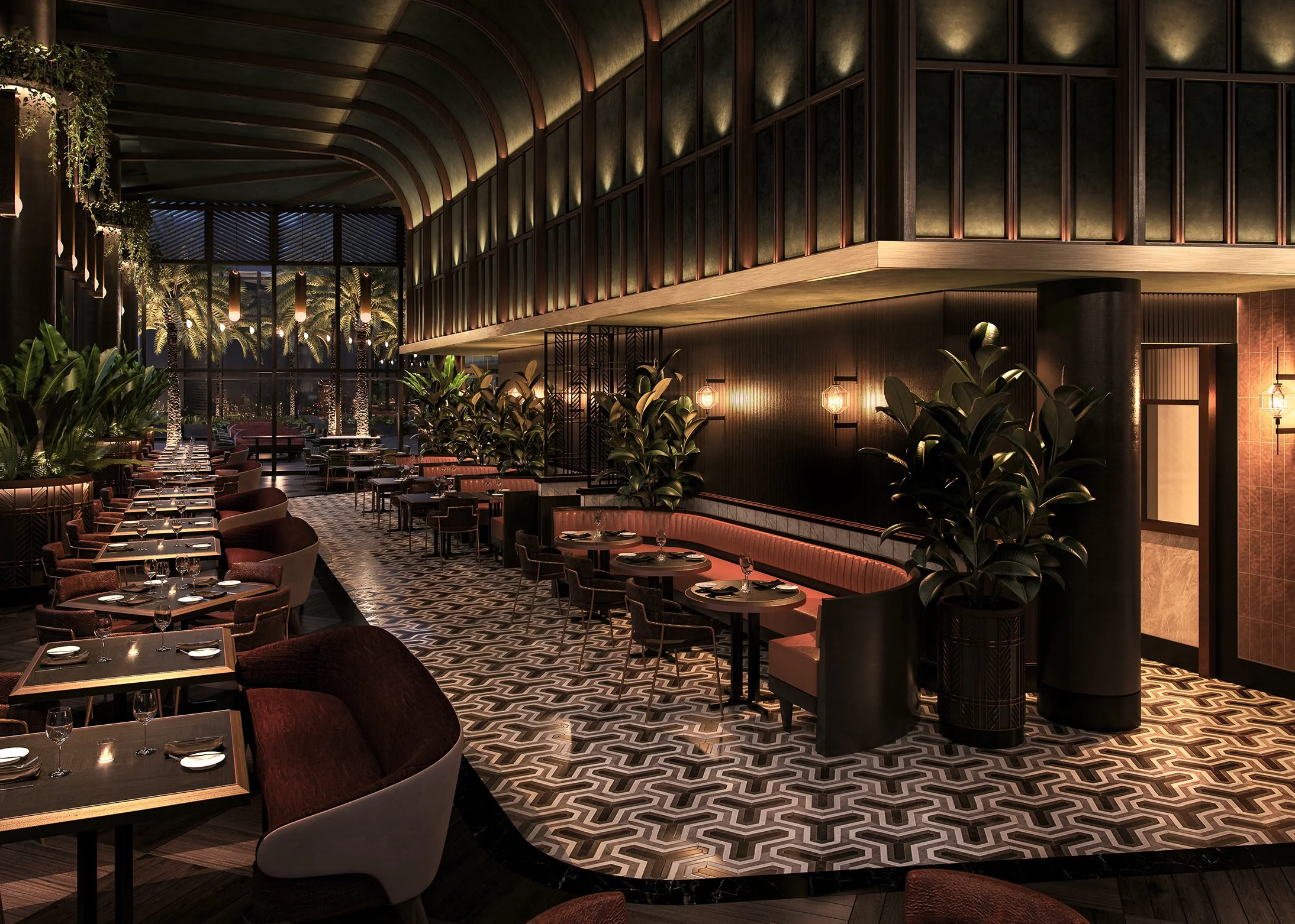 Rockett_Studio_Restaurant_Interior_Design_Me@OUE_Singapore_4.jpg