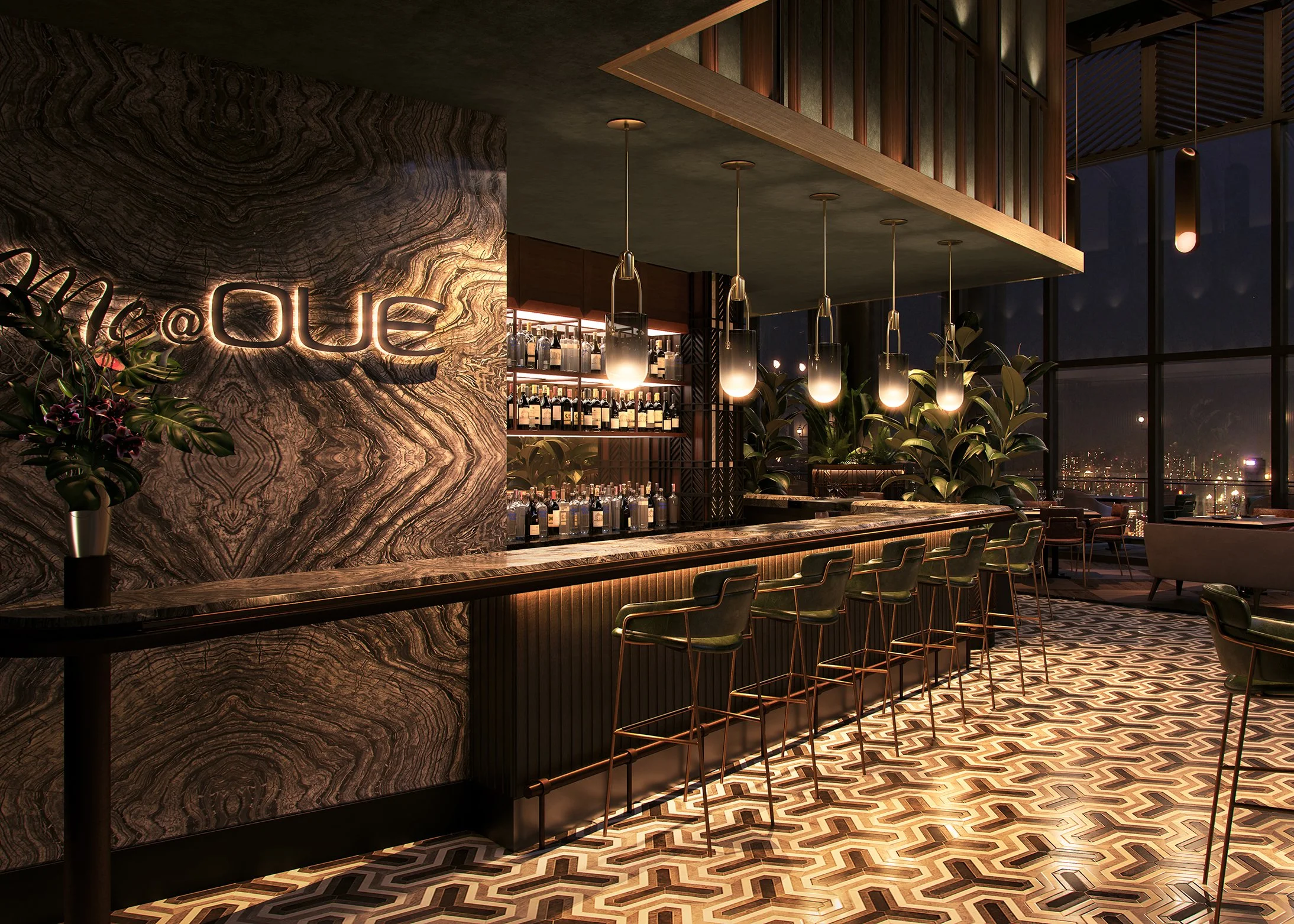 Rockett_Studio_Restaurant_Interior_Design_Me@OUE_Singapore_2.jpg