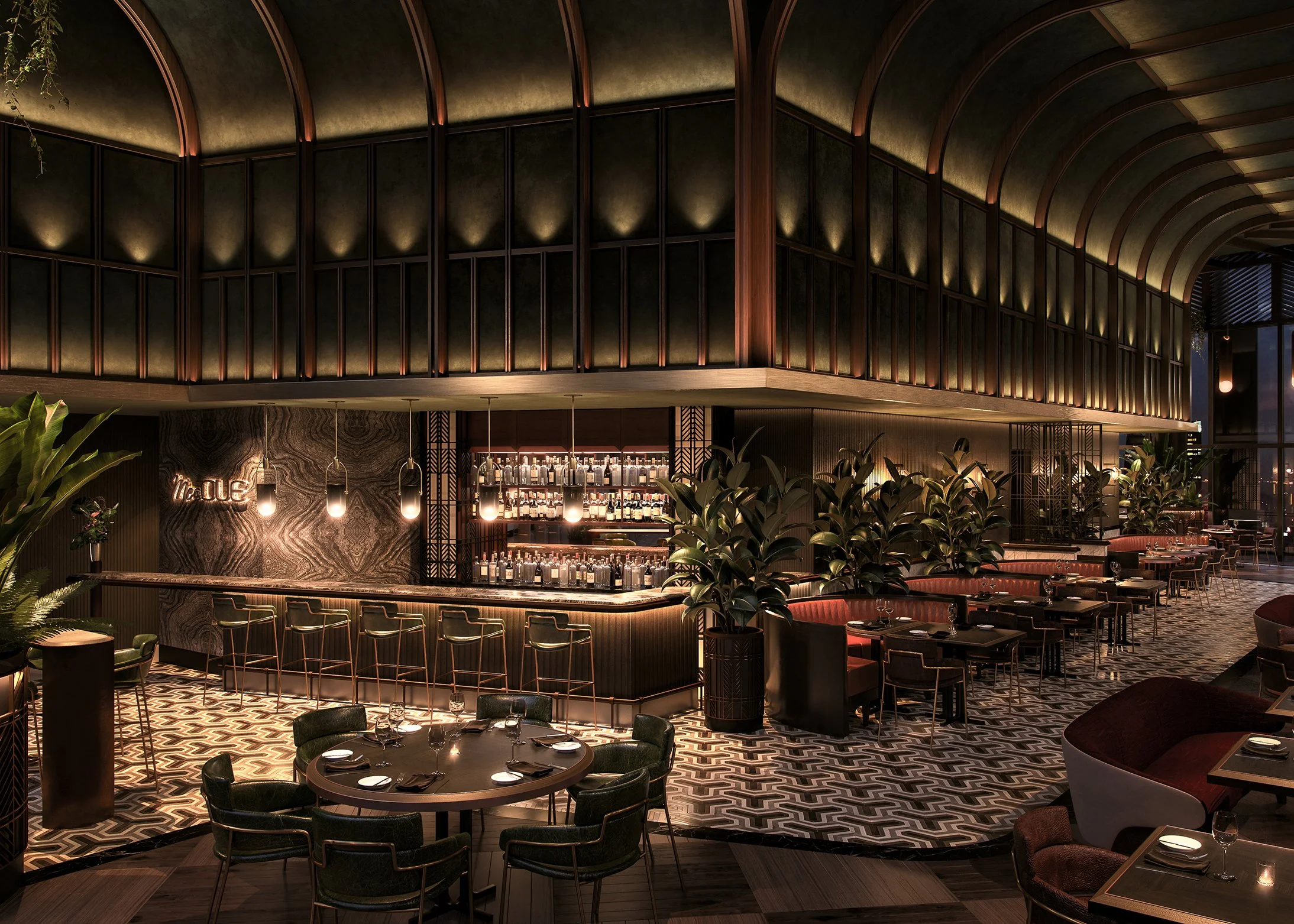 Rockett_Studio_Restaurant_Interior_Design_Me@OUE_Singapore_3.jpg