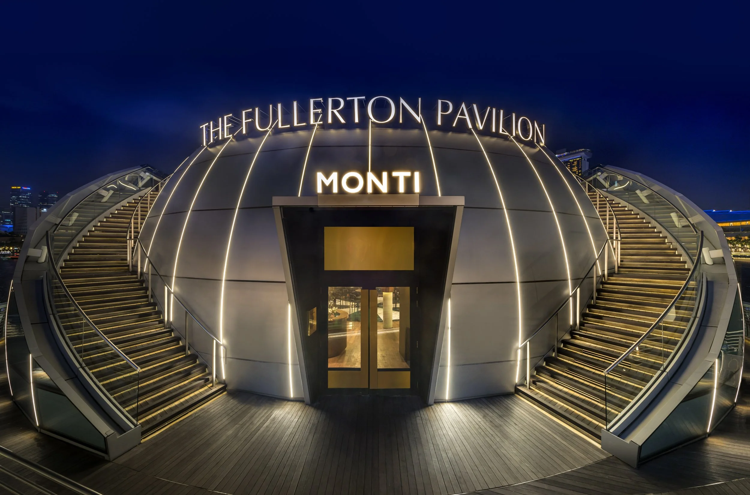 Monti signage.jpg