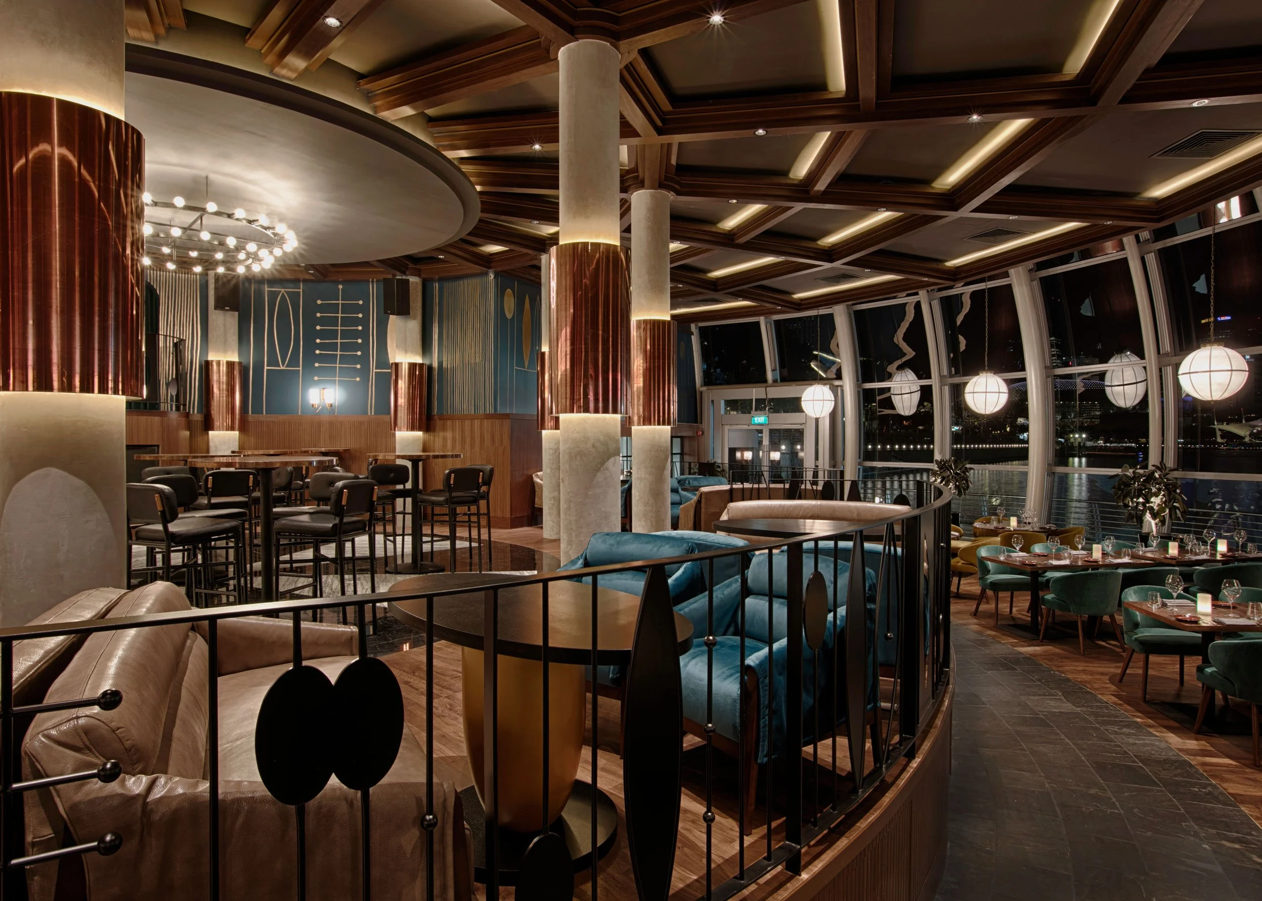 Rockett_Studio_Restaurant_Interior_Design_Monti_Singapore_16.jpg