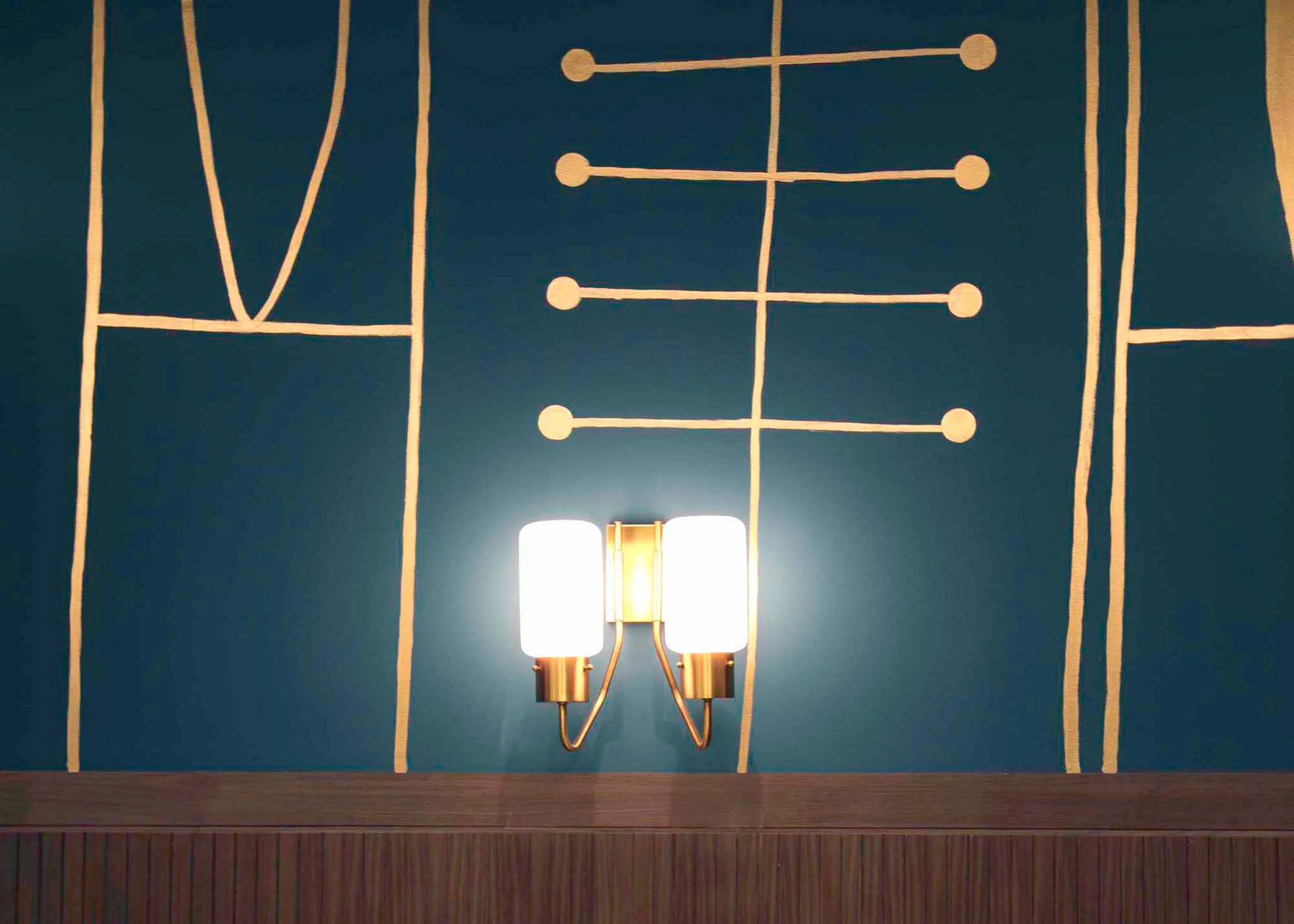 Rockett_Studio_Restaurant_Interior_Design_Monti_Singapore_8.jpg